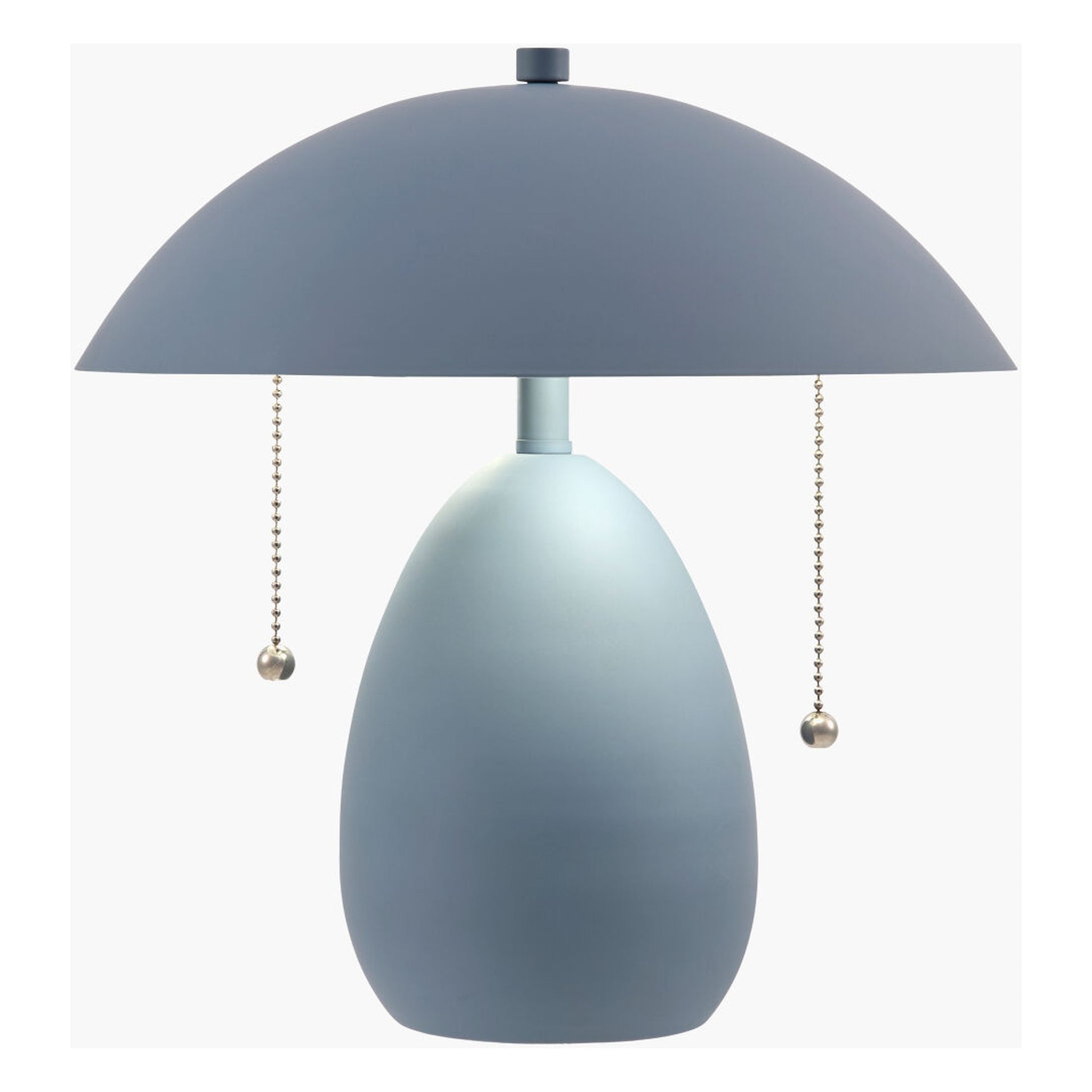 Umberis Accent Table Lamp UMBS-007 - image 5