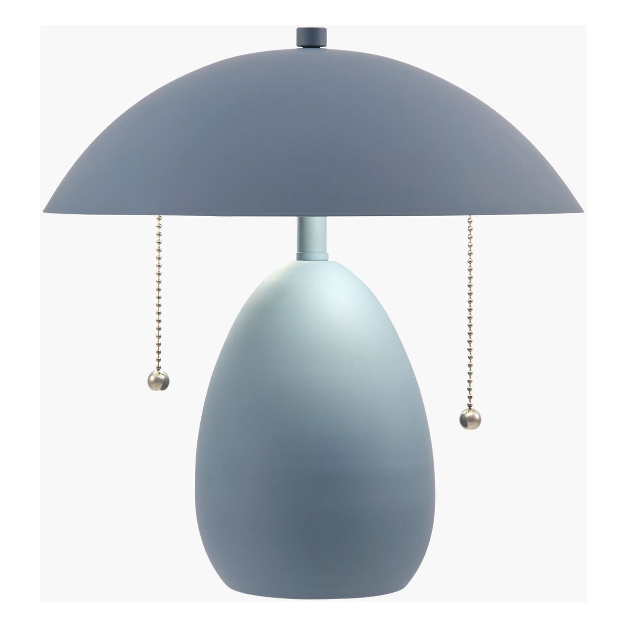Umberis Accent Table Lamp UMBS-007 - image 5
