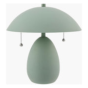 Umberis Accent Table Lamp UMBS-008 - image 1