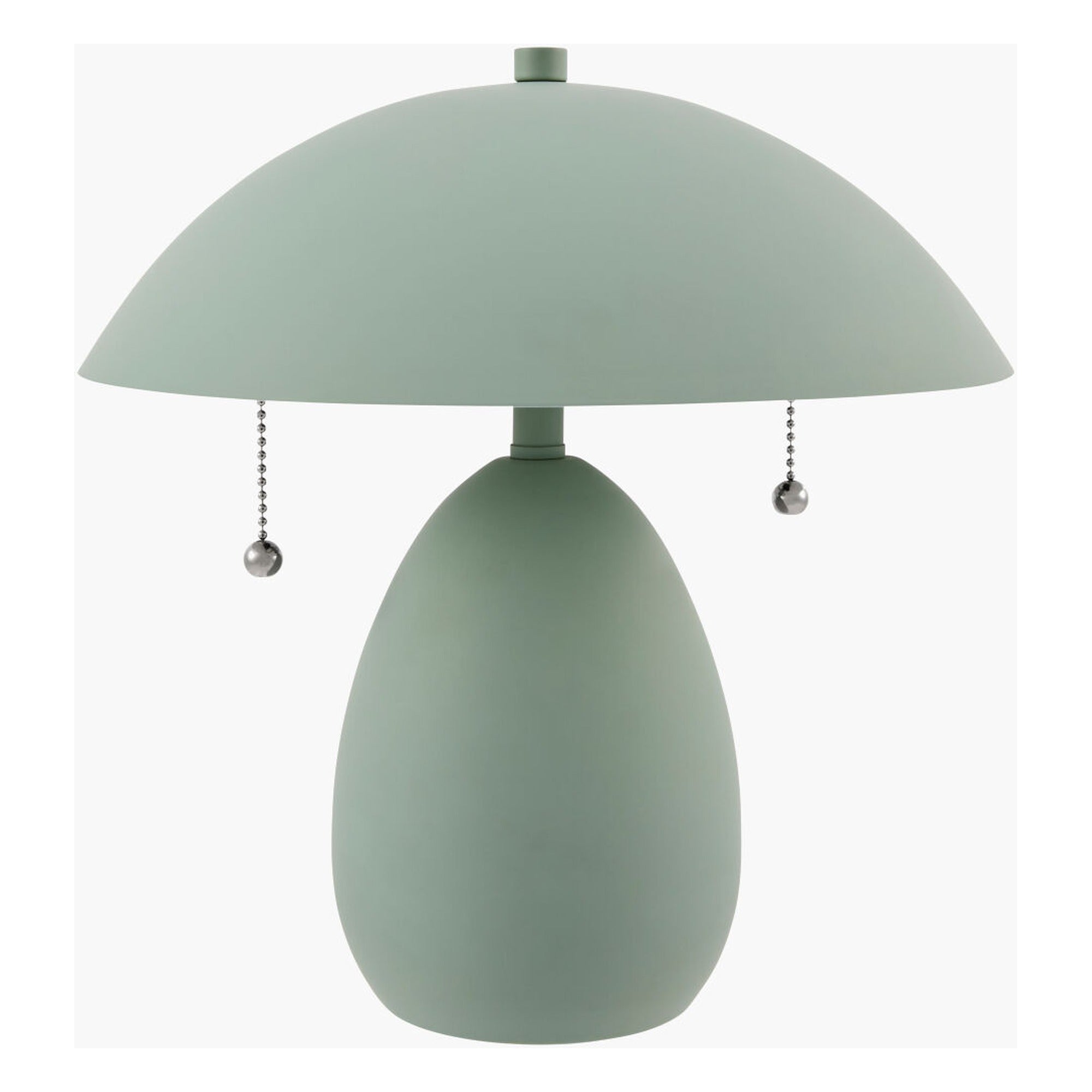 Umberis Accent Table Lamp UMBS-008 - image 1