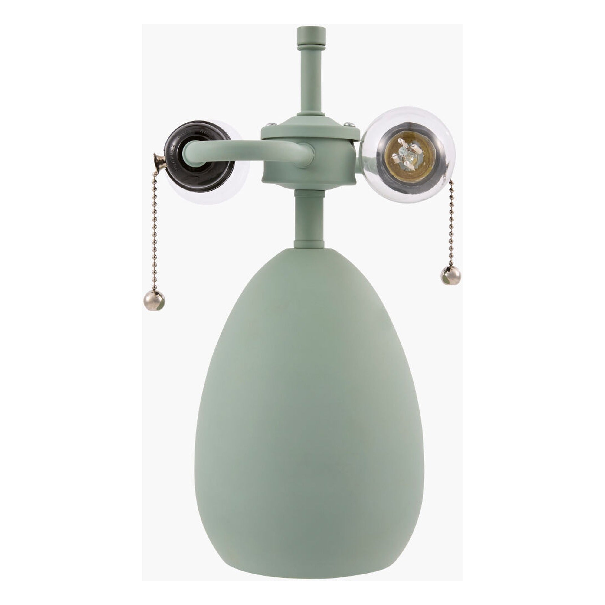 Umberis Accent Table Lamp UMBS-008 - image 2