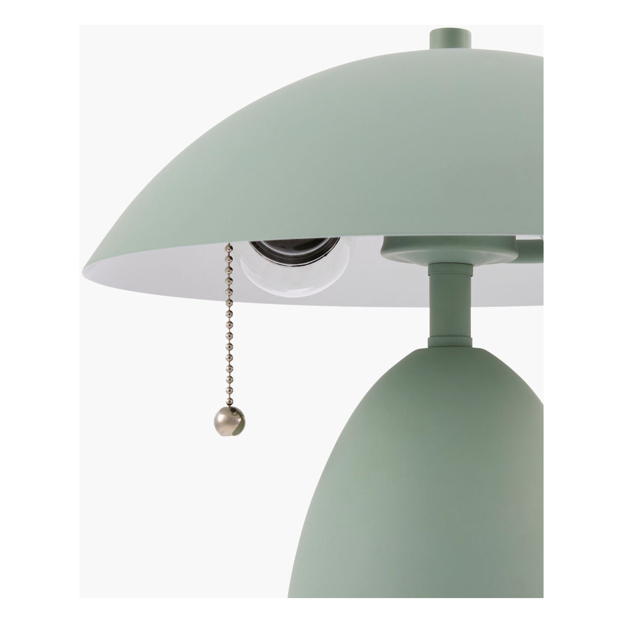 Umberis Accent Table Lamp UMBS-008 - image 3