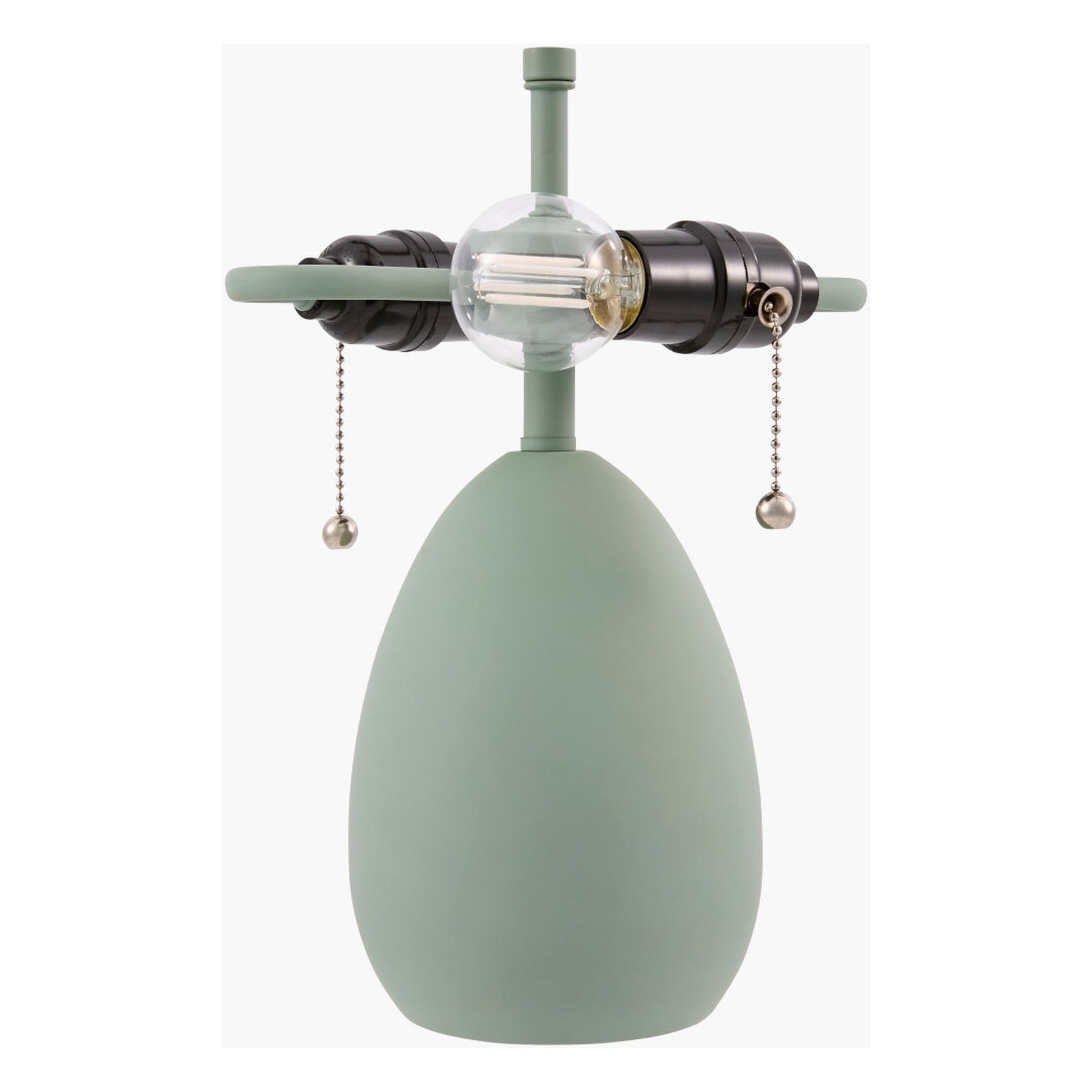Umberis Accent Table Lamp UMBS-008 - image 4