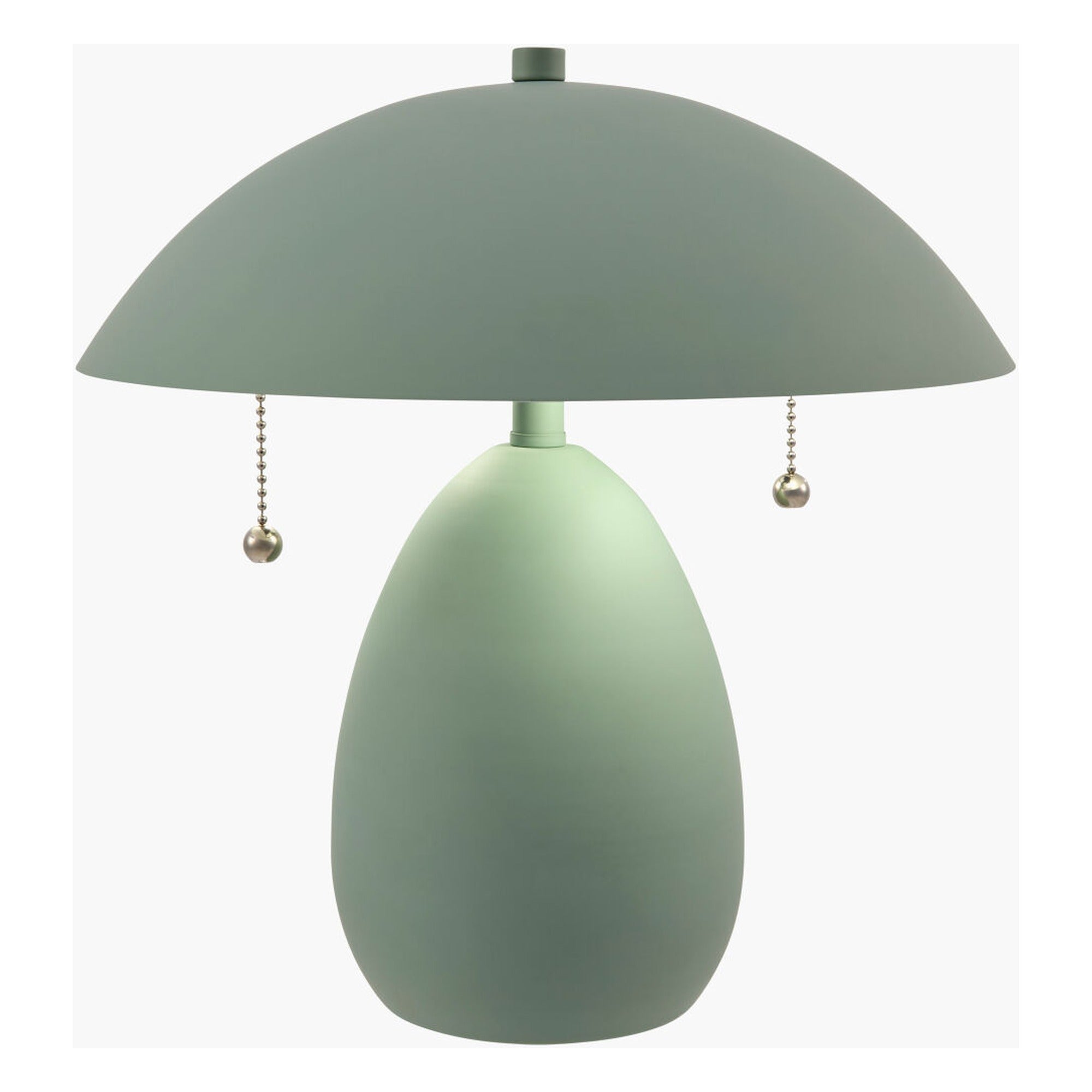 Umberis Accent Table Lamp UMBS-008 - image 5