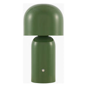 Umbra Accent Table Lamp UMR-024 - image 1