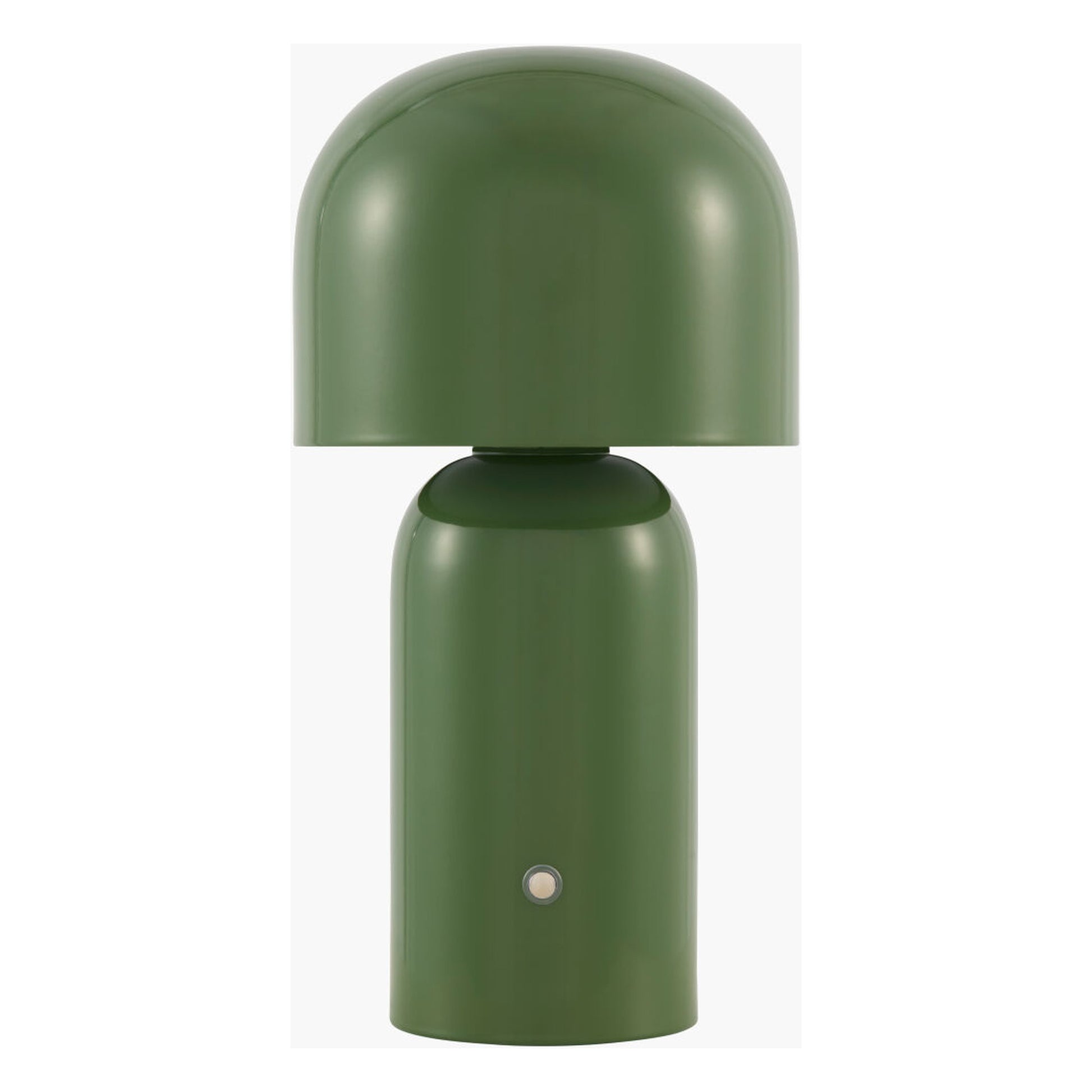 Umbra Accent Table Lamp UMR-024 - image 1