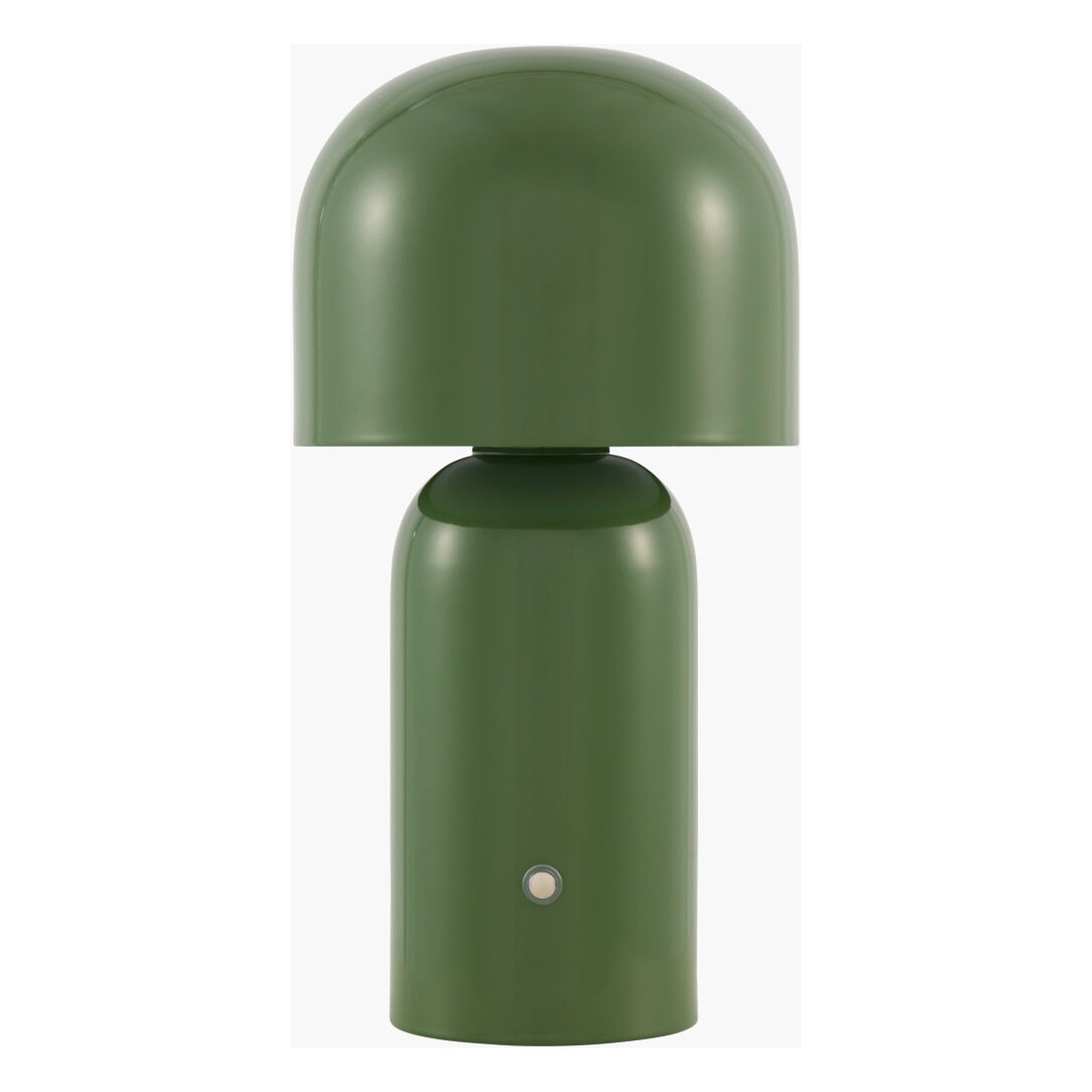 Umbra Accent Table Lamp UMR-024 - image 1