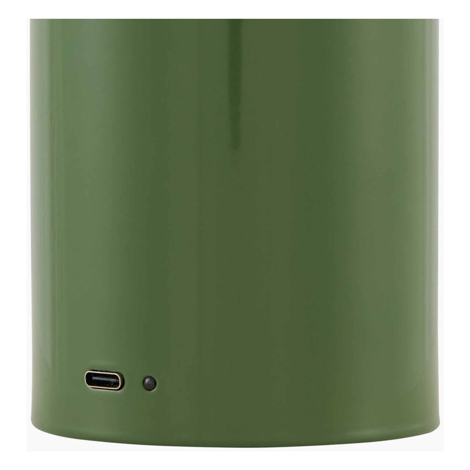 Umbra Accent Table Lamp UMR-024 - image 2