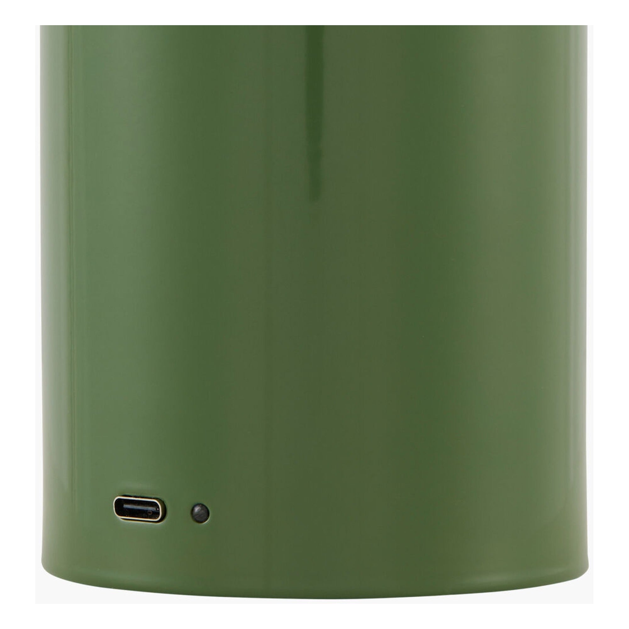 Umbra Accent Table Lamp UMR-024 - image 2