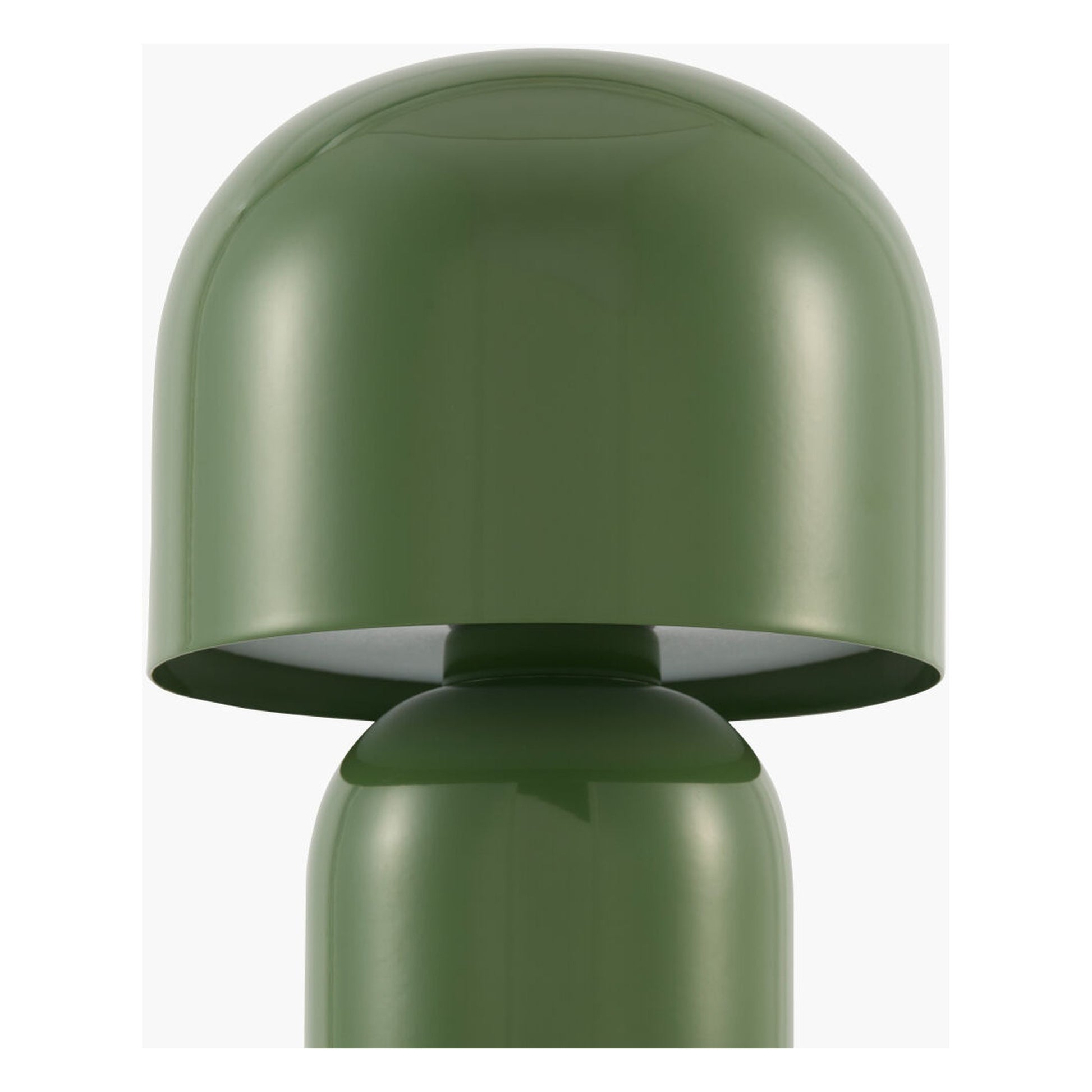 Umbra Accent Table Lamp UMR-024 - image 3