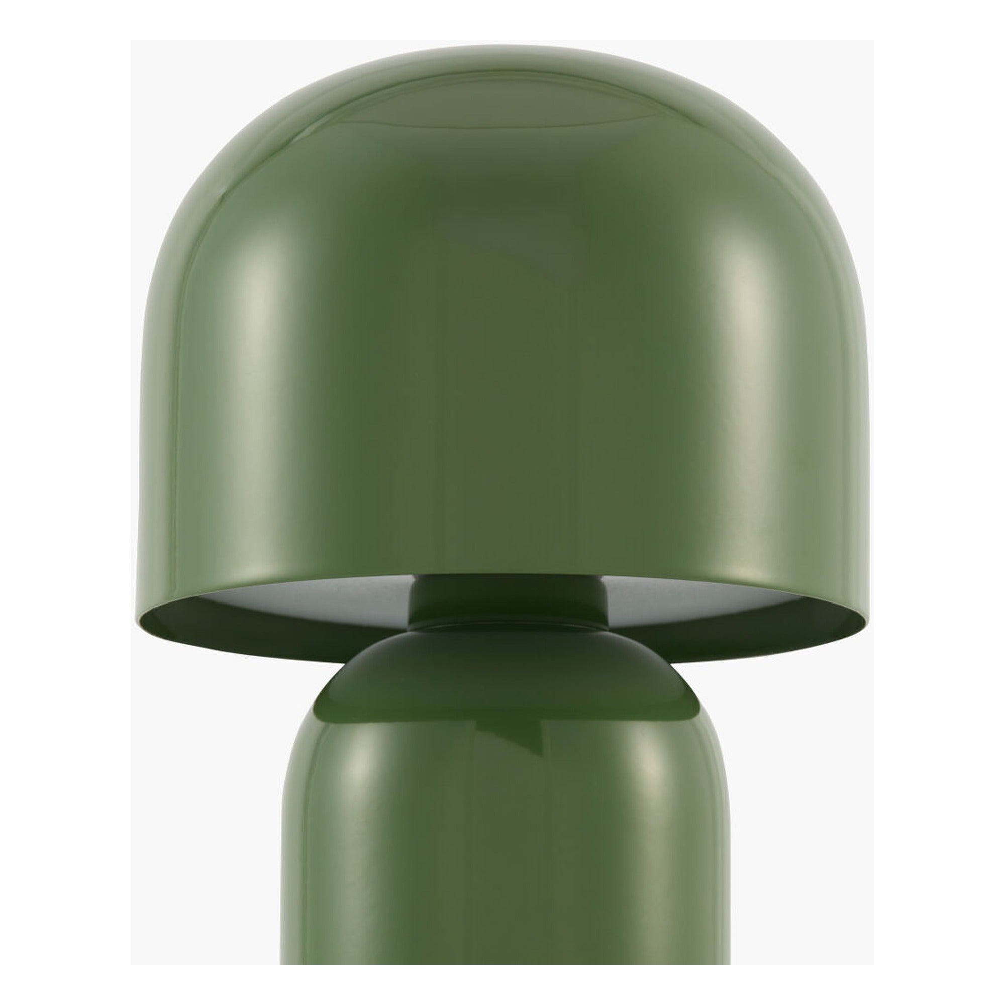 Umbra Accent Table Lamp UMR-024 - image 3