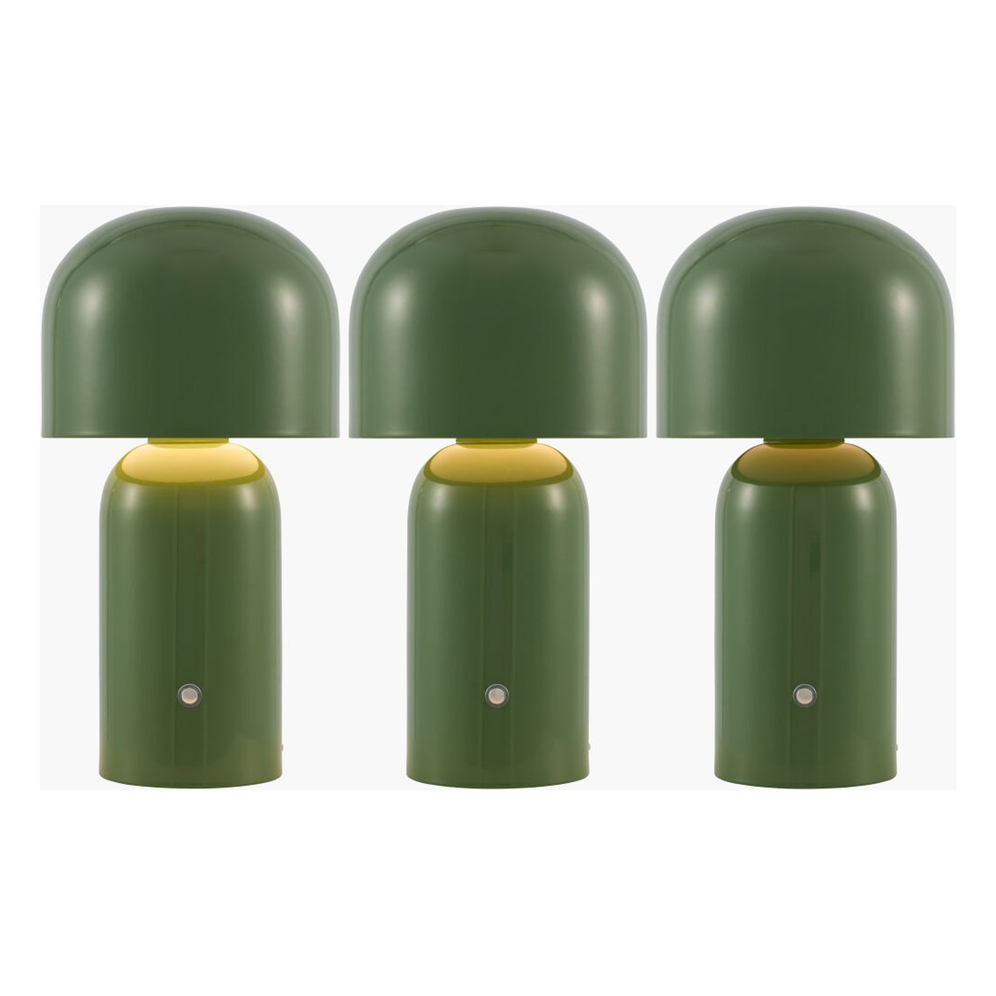 Umbra Accent Table Lamp UMR-024 - image 4