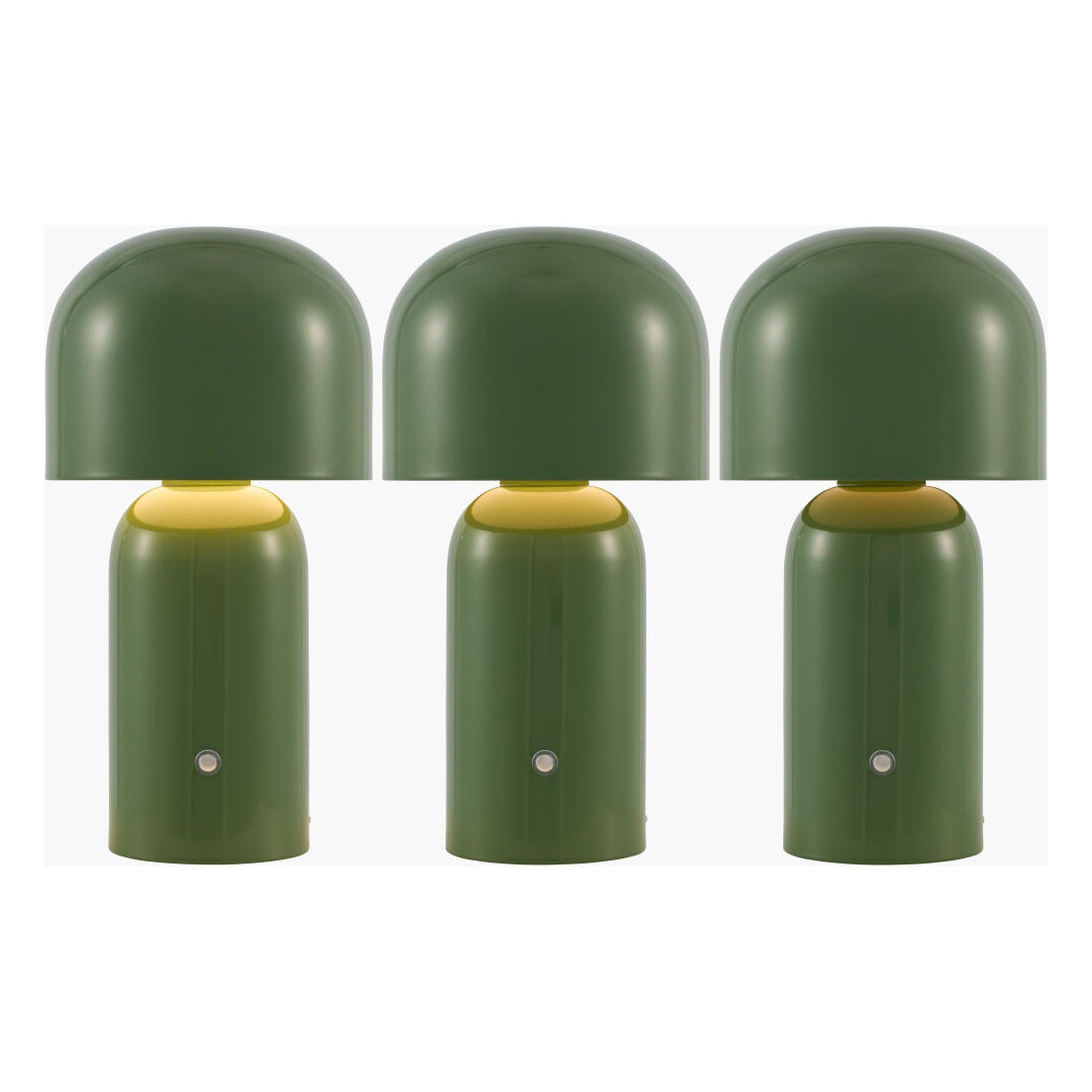 Umbra Accent Table Lamp UMR-024 - image 4
