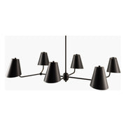 Umera Chandelier - image 1