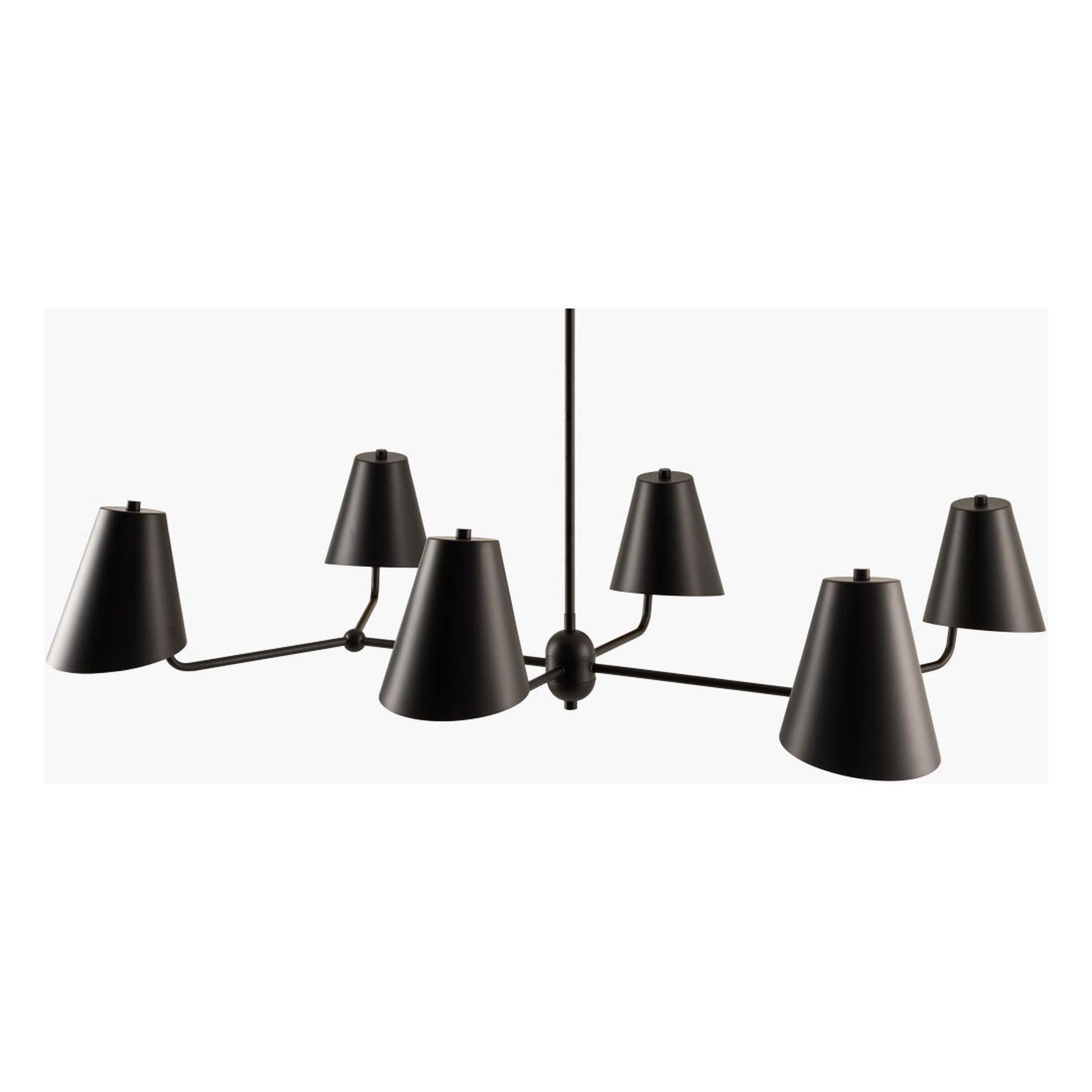 Umera Chandelier - image 1