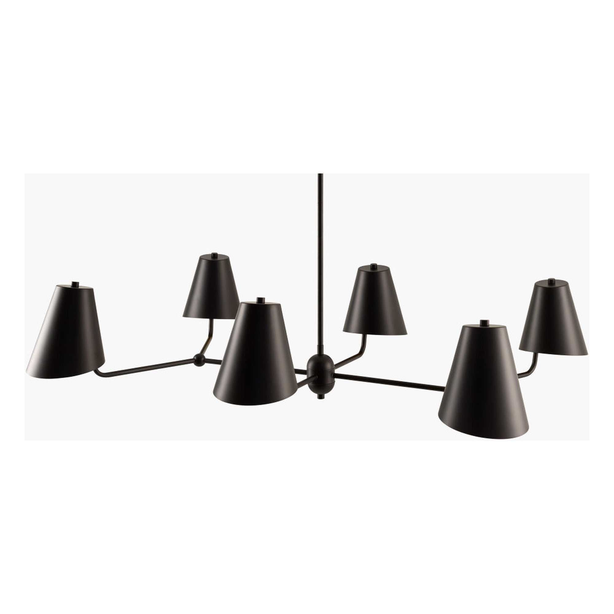 Umera Chandelier - image 1
