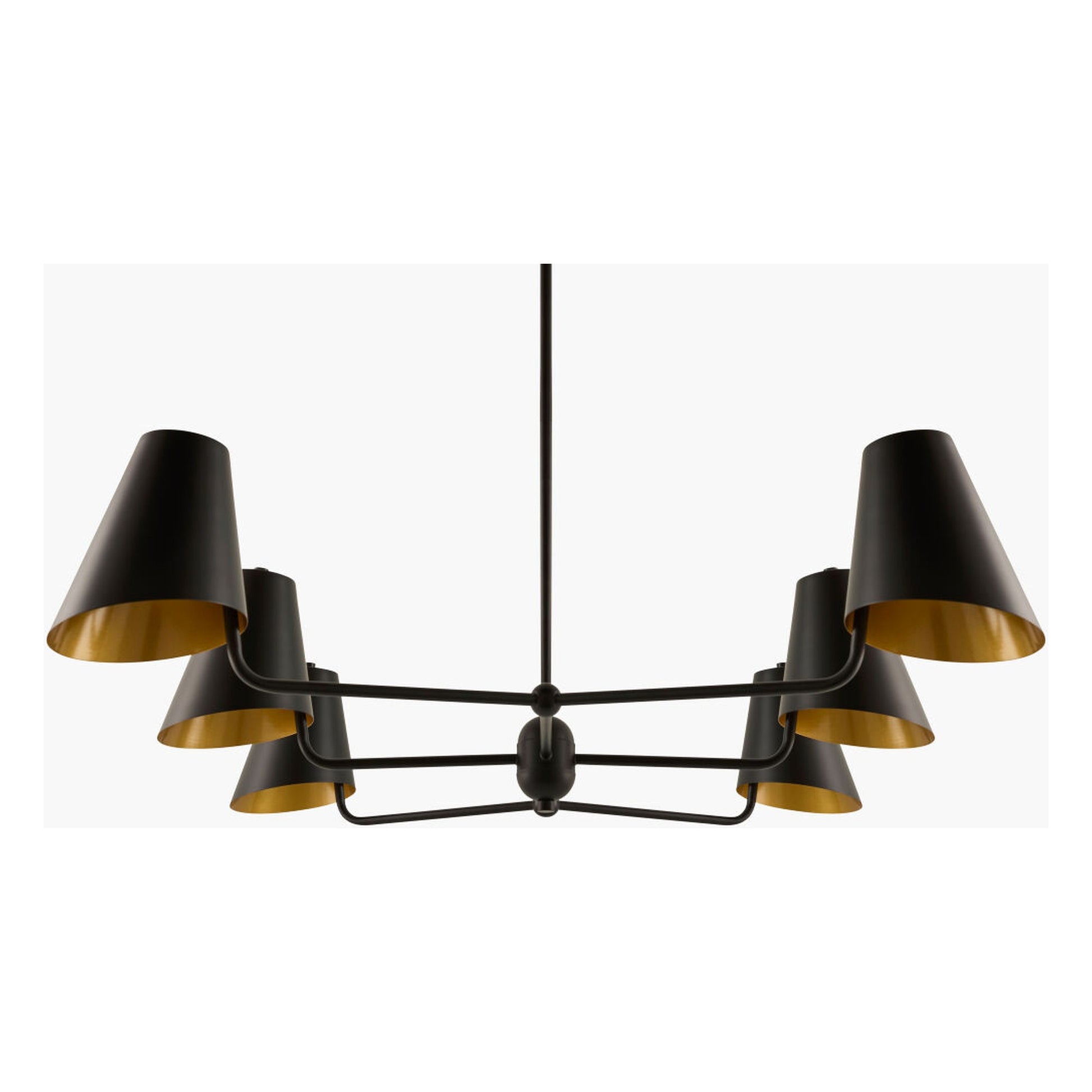 Umera Chandelier - image 3