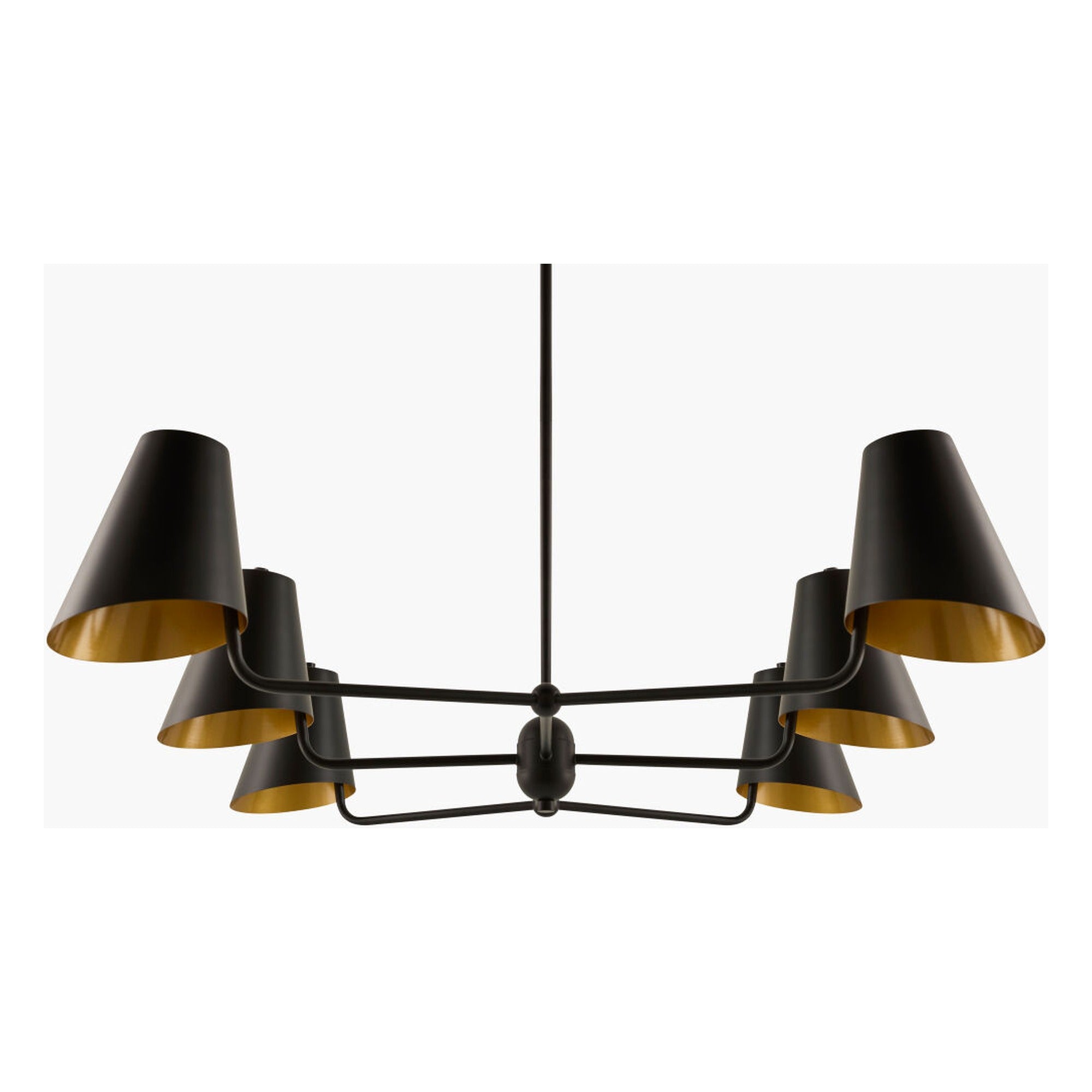 Umera Chandelier - image 3