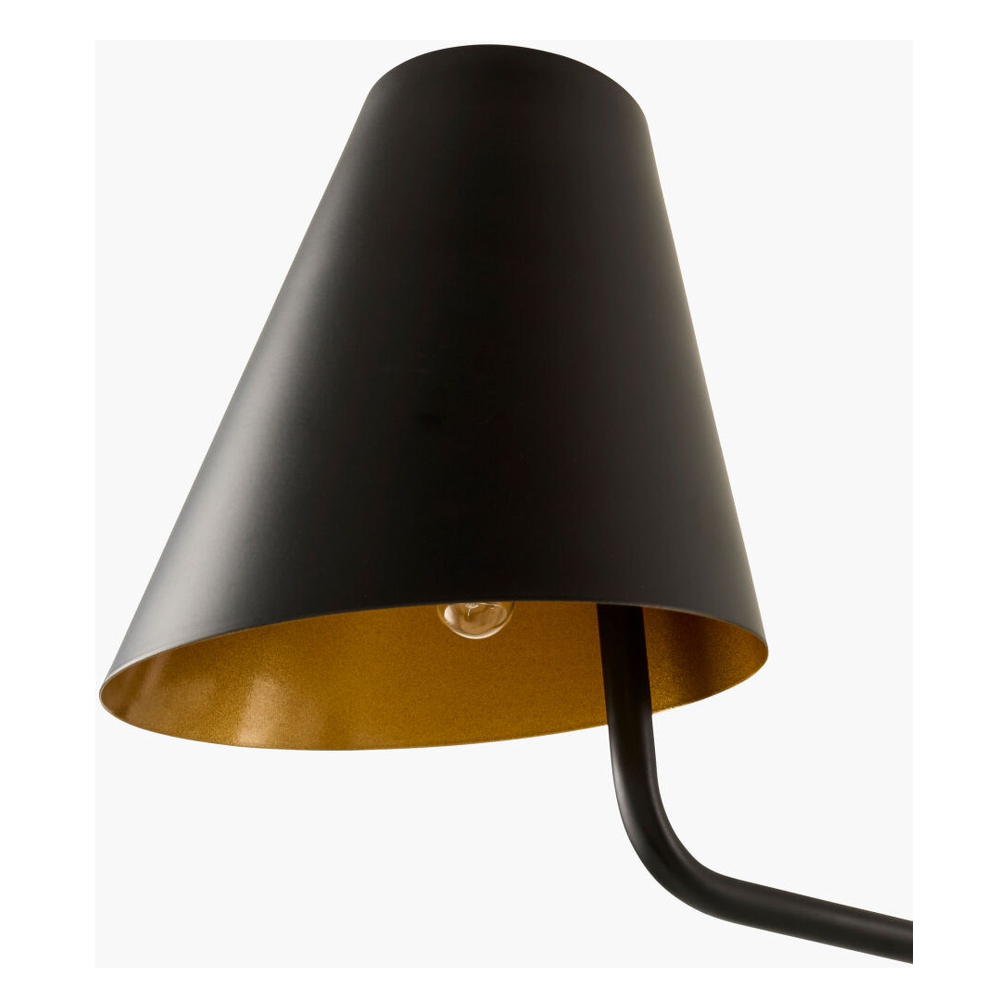 Umera Chandelier - image 4