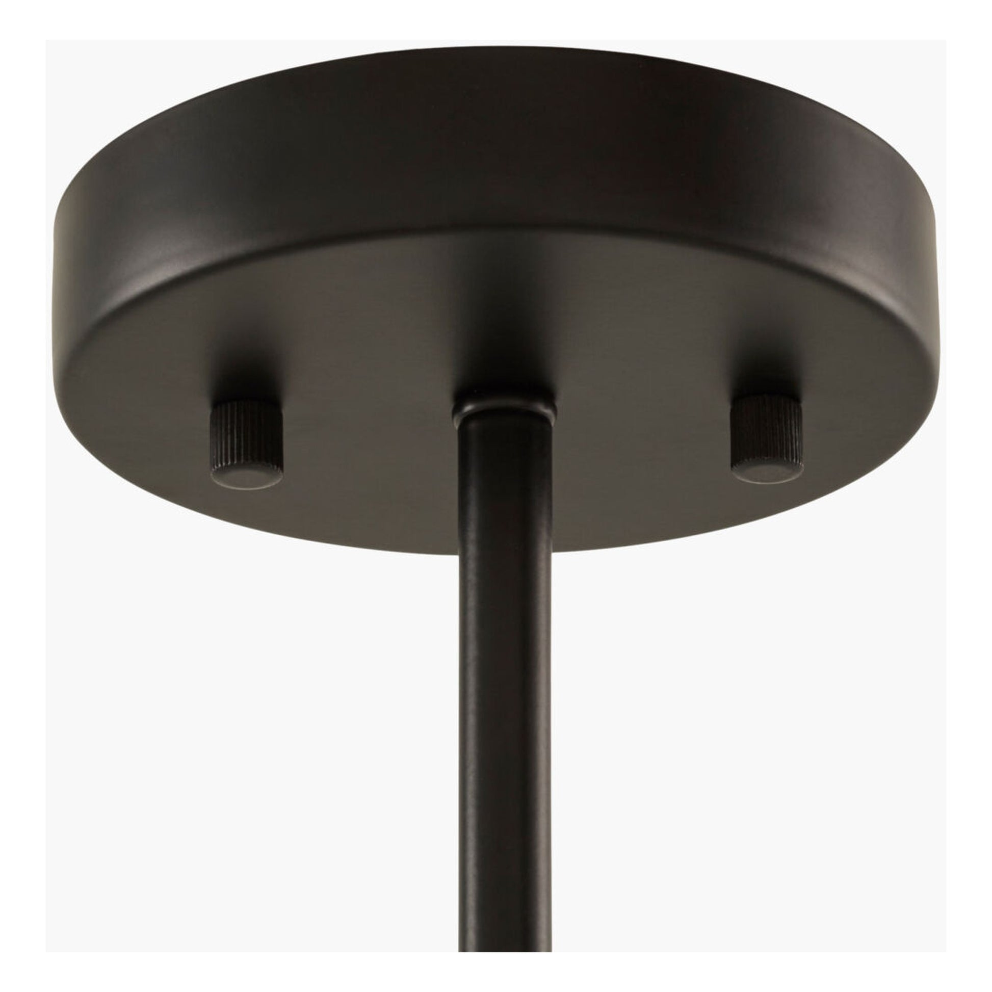 Umera Chandelier - image 5