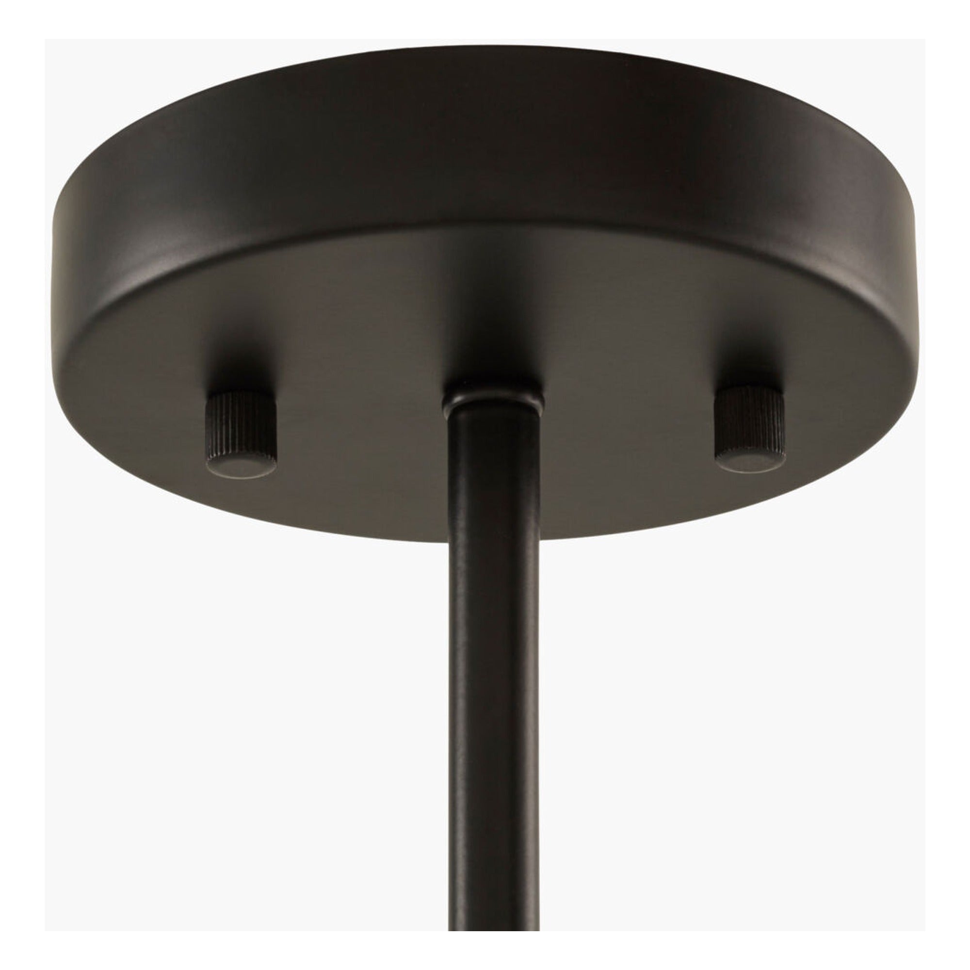 Umera Chandelier - image 5