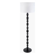 Velorian Accent Floor Lamp - image 1