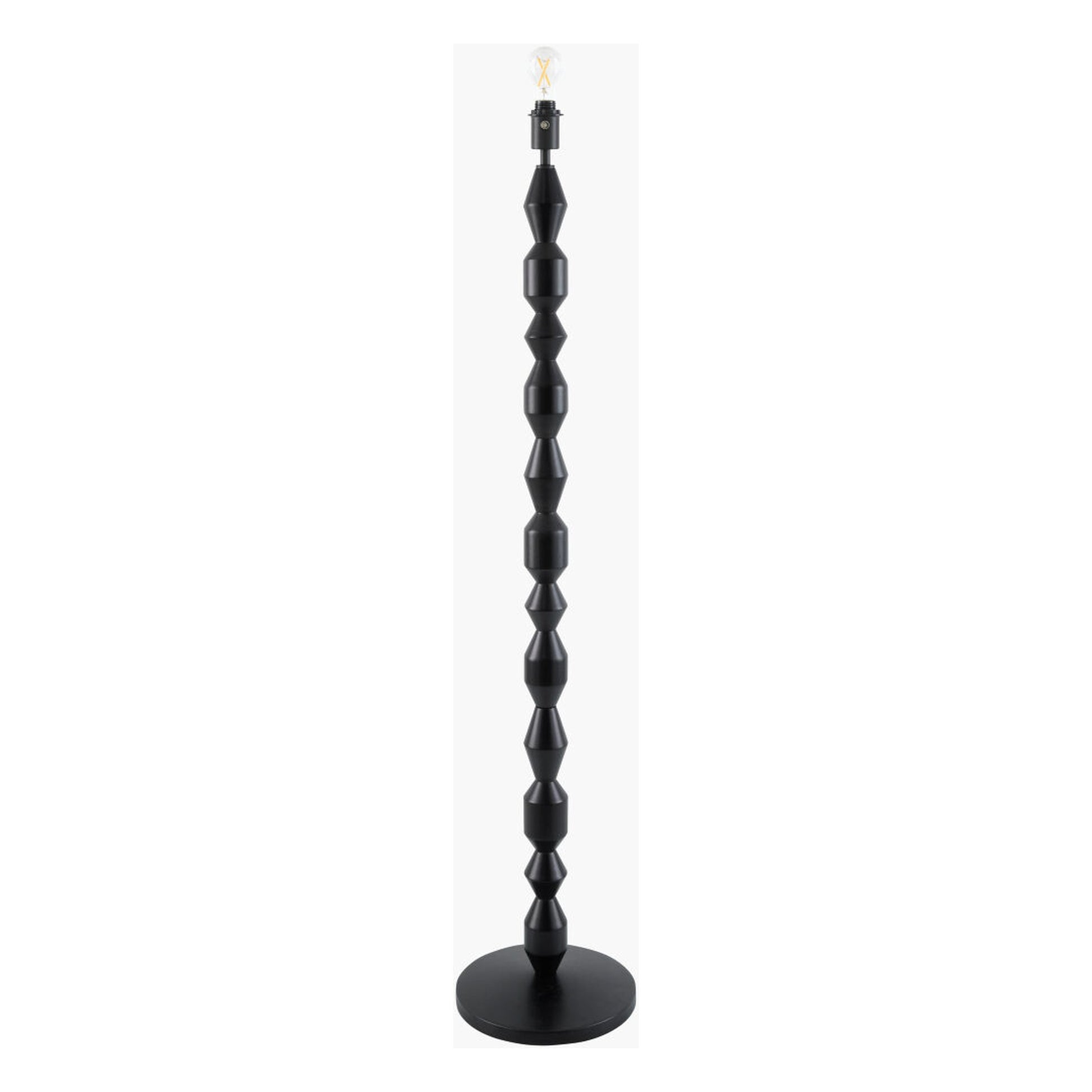 Velorian Accent Floor Lamp - image 2