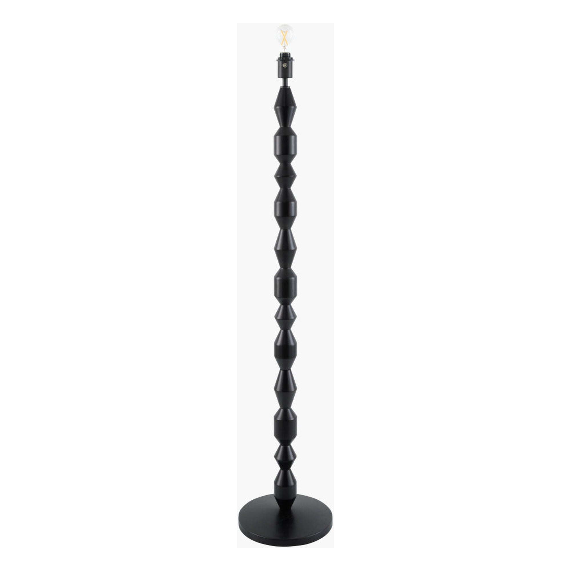 Velorian Accent Floor Lamp - image 2