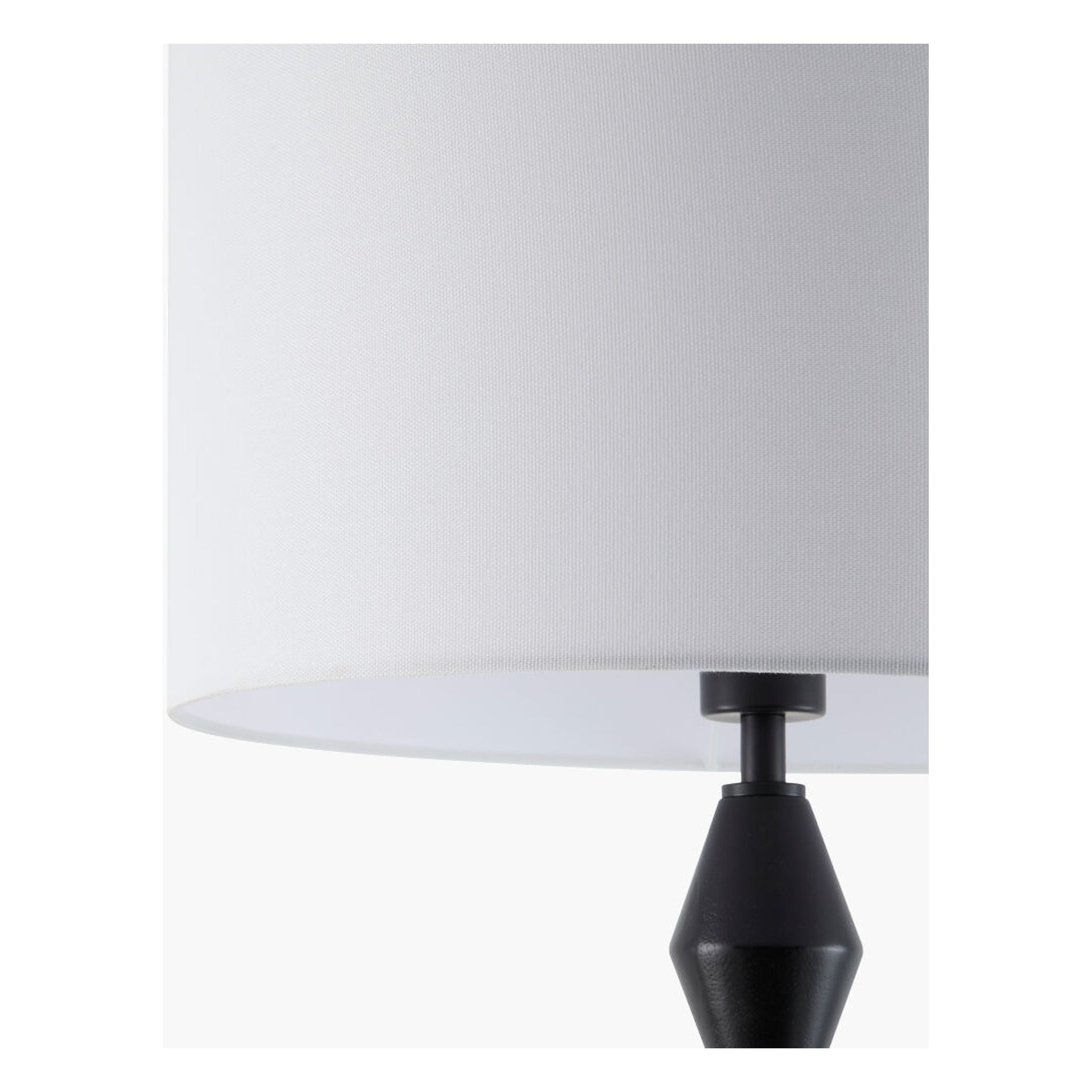 Velorian Accent Floor Lamp - image 3
