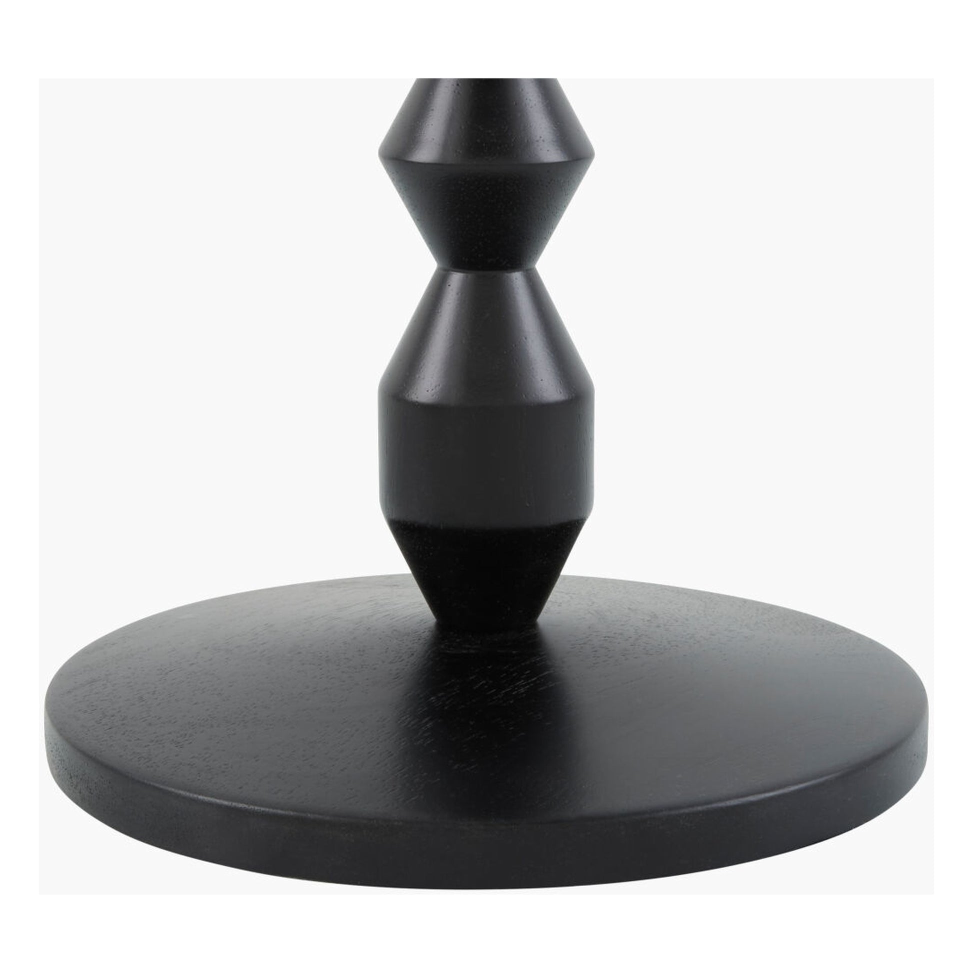 Velorian Accent Floor Lamp - image 4