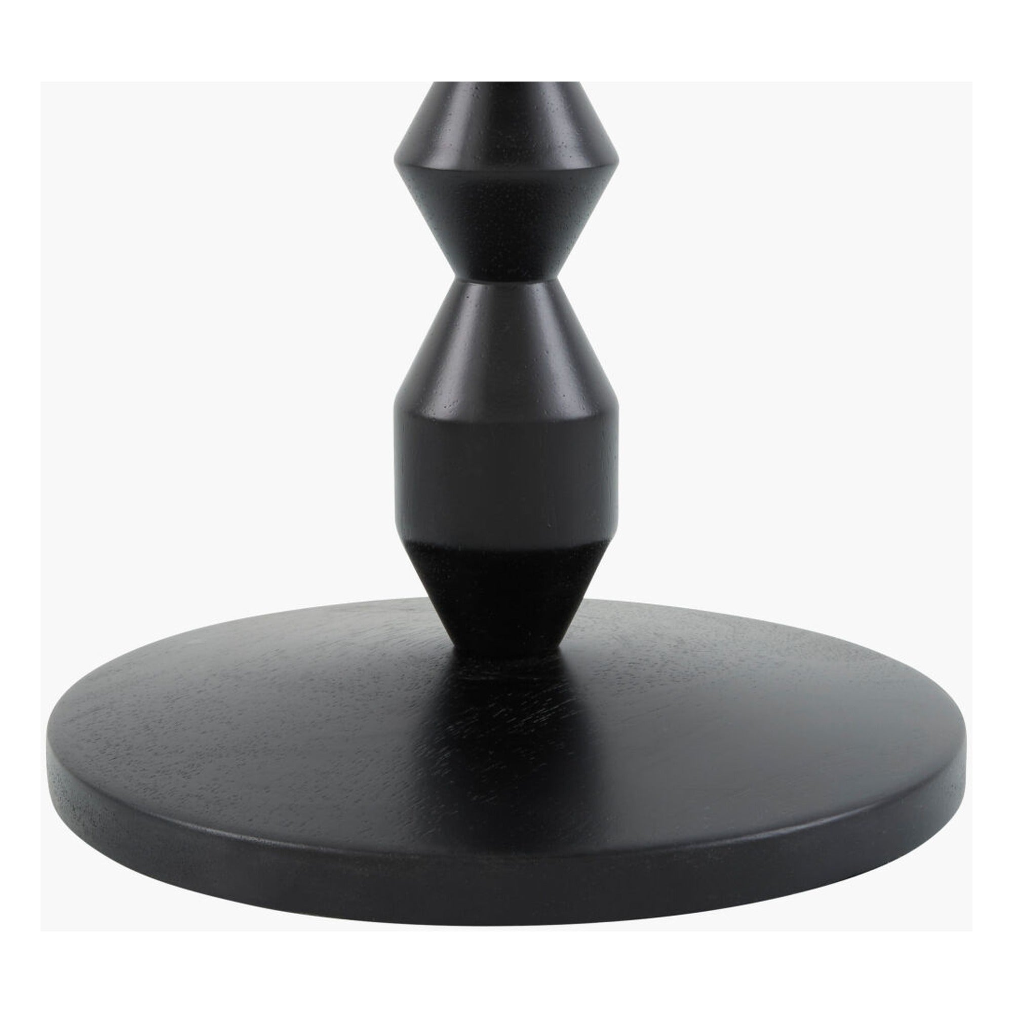 Velorian Accent Floor Lamp - image 4