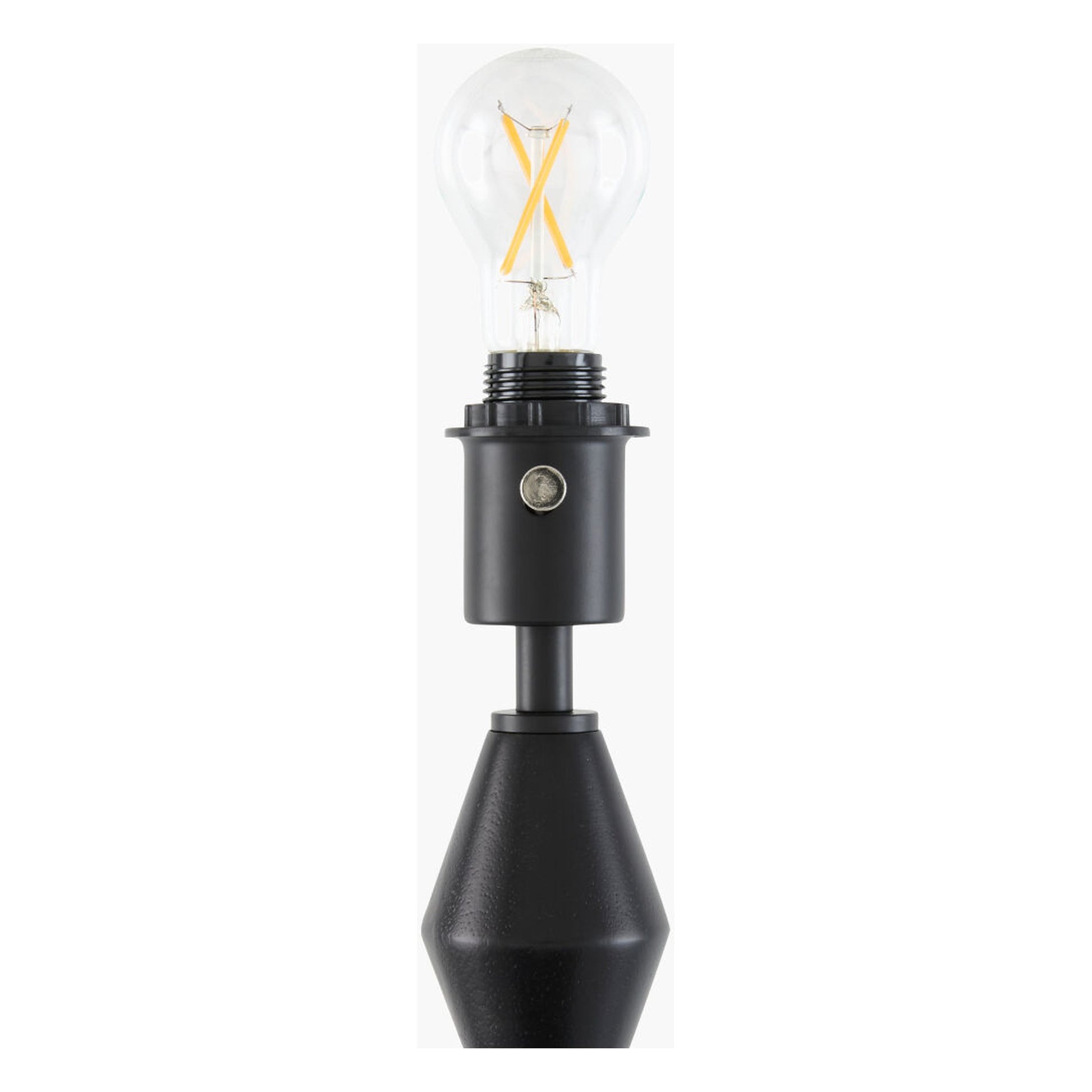 Velorian Accent Floor Lamp - image 5