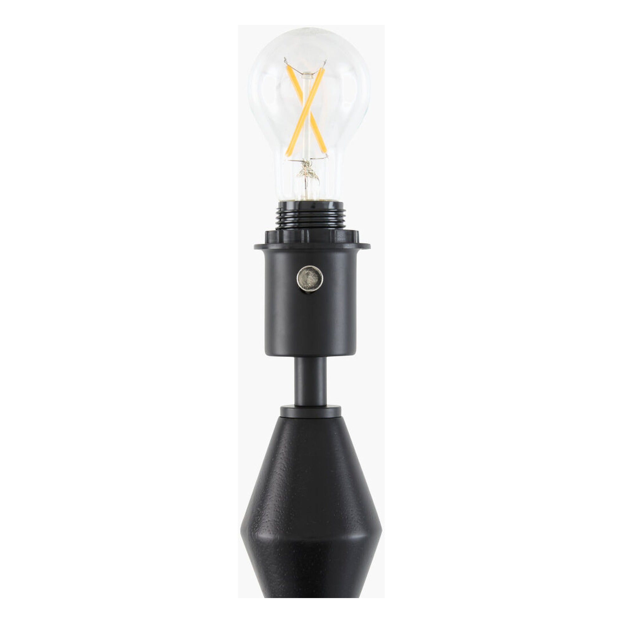 Velorian Accent Floor Lamp - image 5