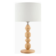 Velorian Accent Table Lamp VLRN-002 - image 1