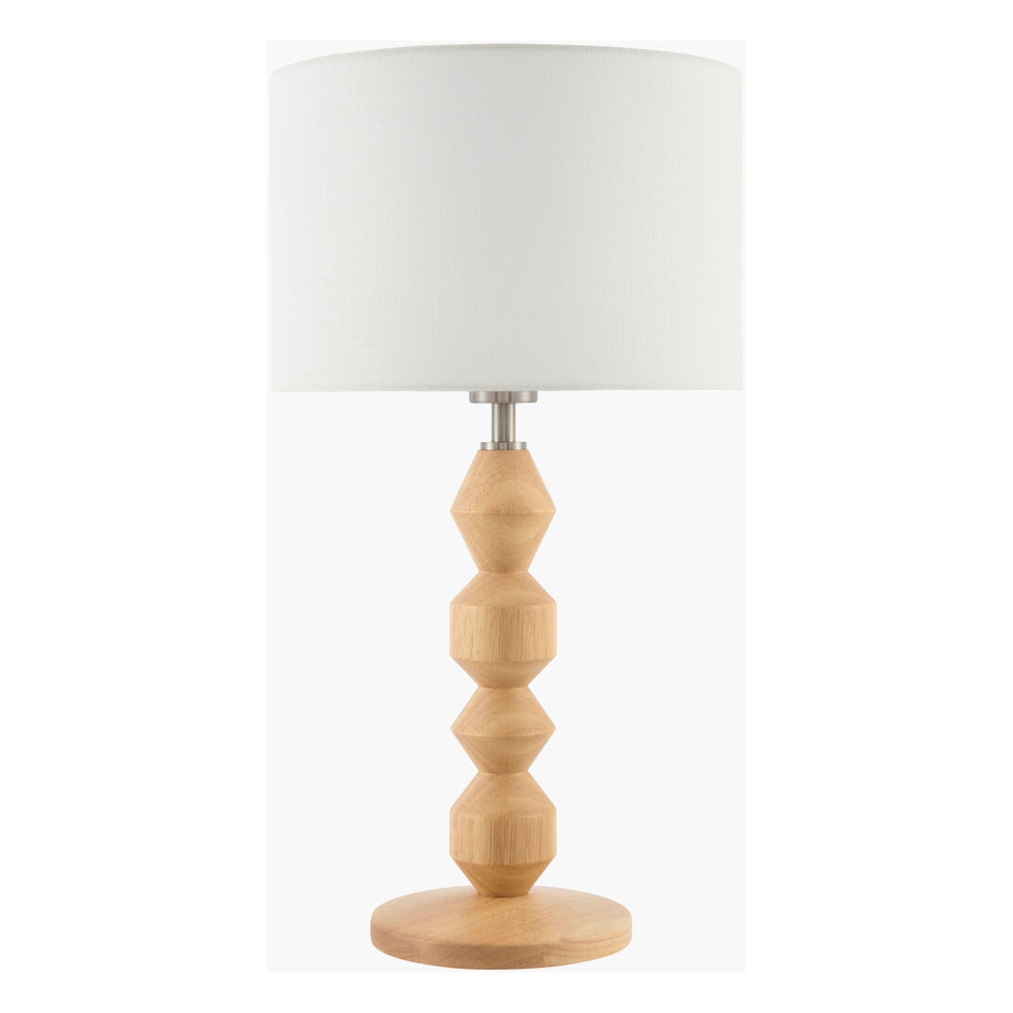 Velorian Accent Table Lamp VLRN-002 - image 1