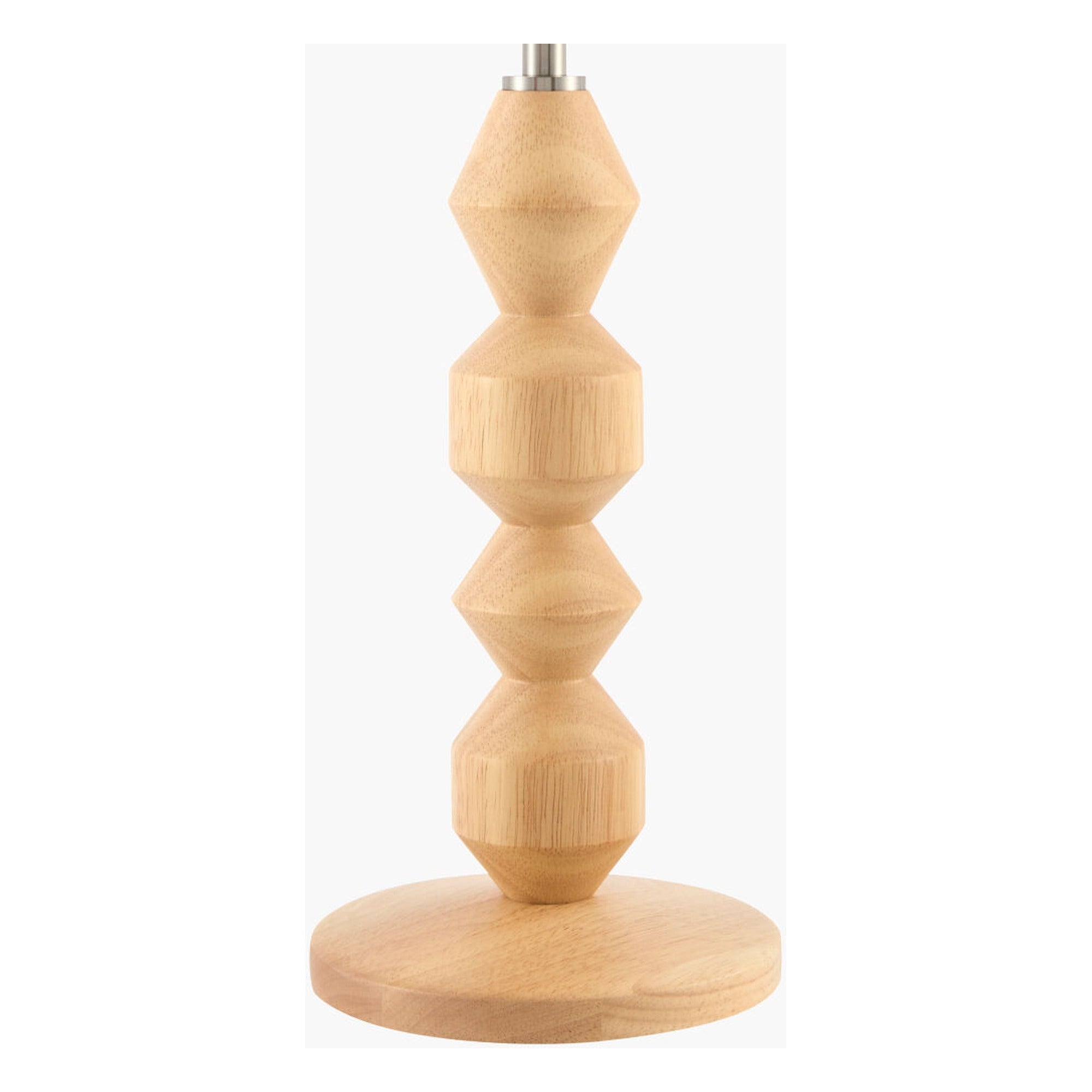Velorian Accent Table Lamp VLRN-002 - image 2