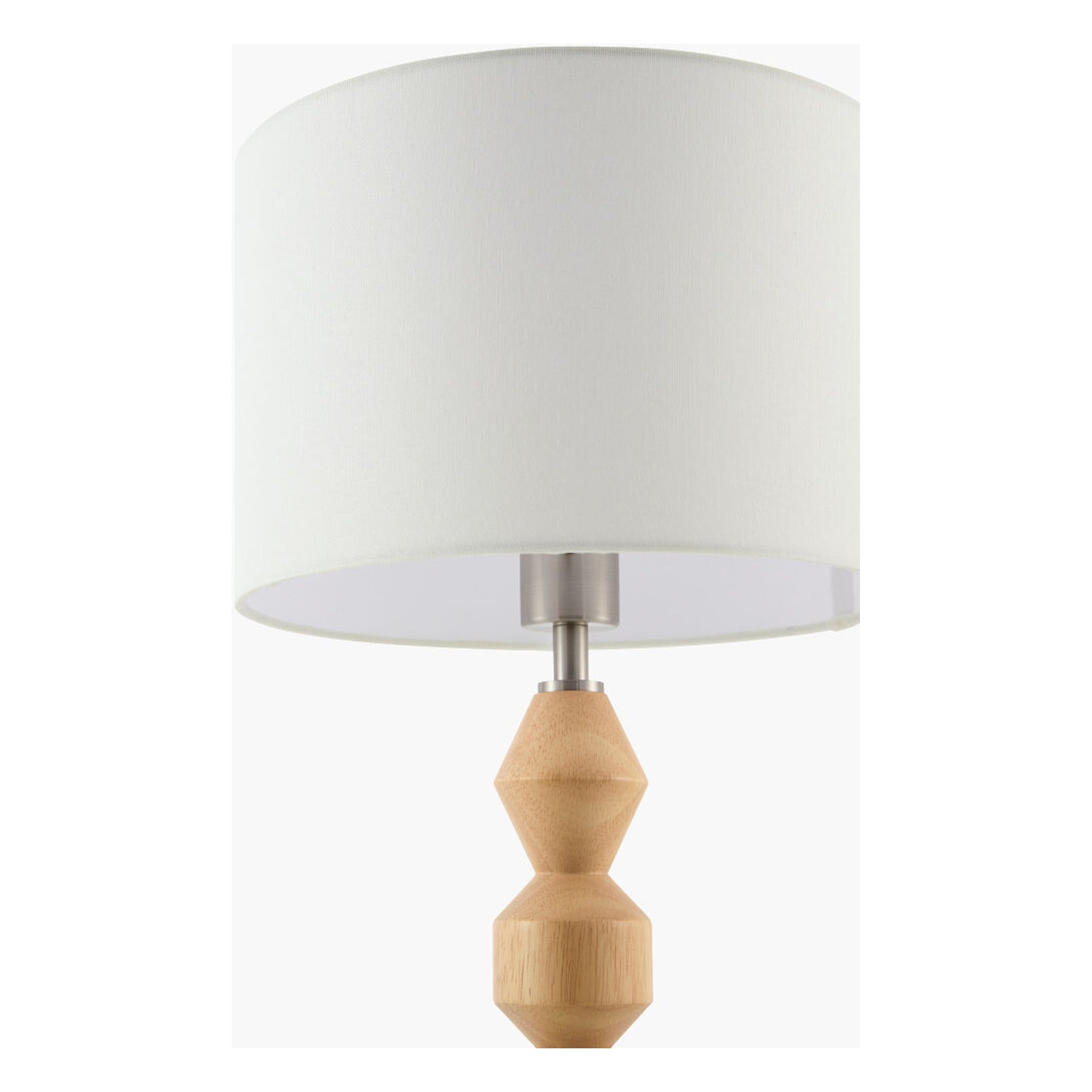Velorian Accent Table Lamp VLRN-002 - image 3