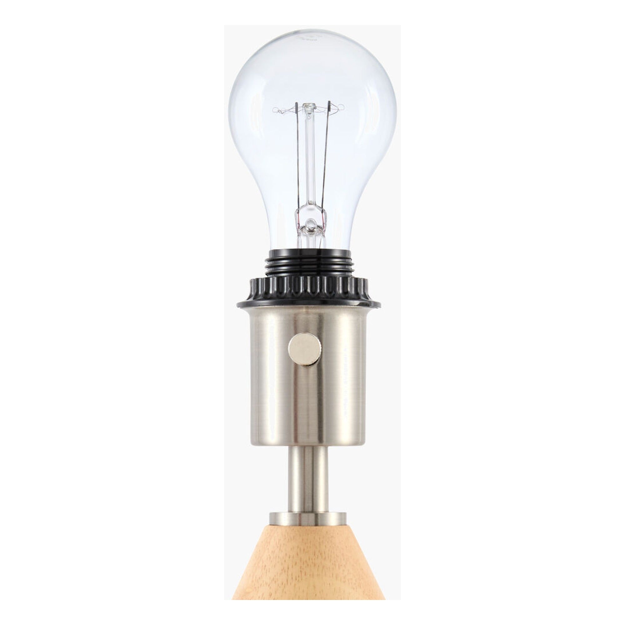Velorian Accent Table Lamp VLRN-002 - image 4