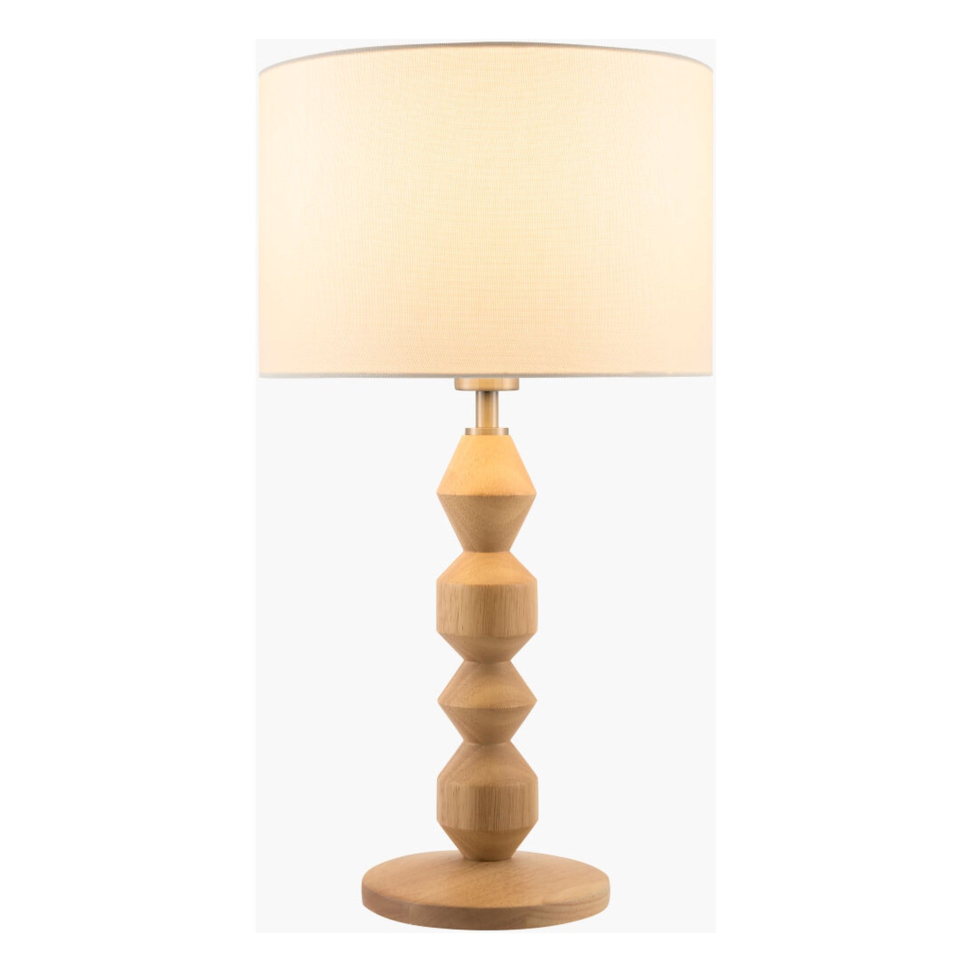 Velorian Accent Table Lamp VLRN-002 - image 5