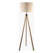 Verdantia Accent Floor Lamp VDT-001 - image 1