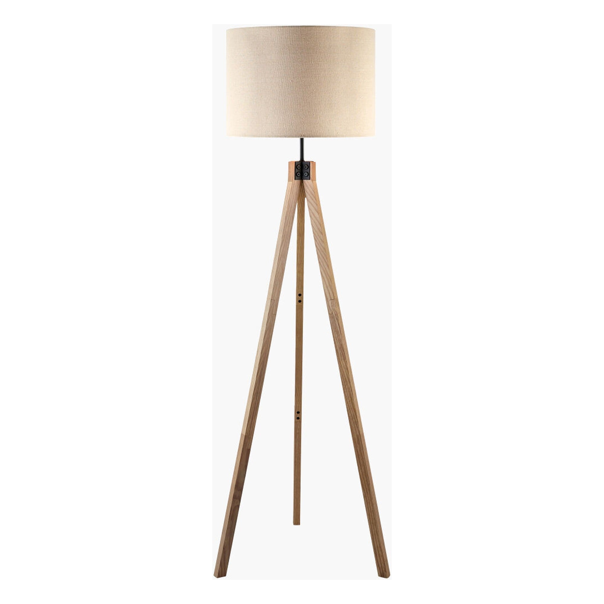 Verdantia Accent Floor Lamp VDT-001 - image 1