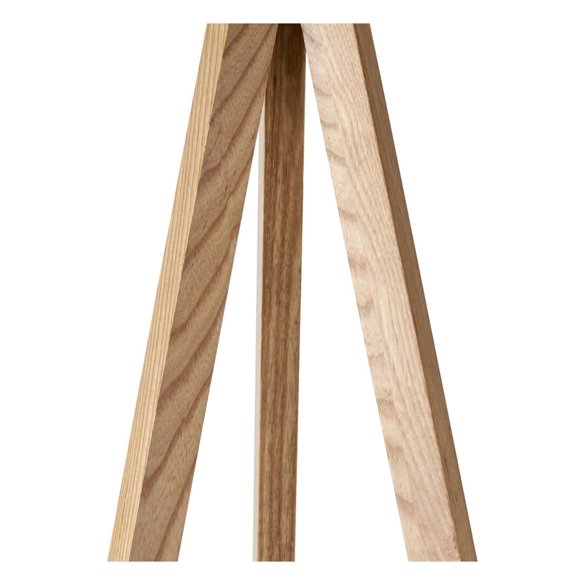 Verdantia Accent Floor Lamp VDT-001 - image 2