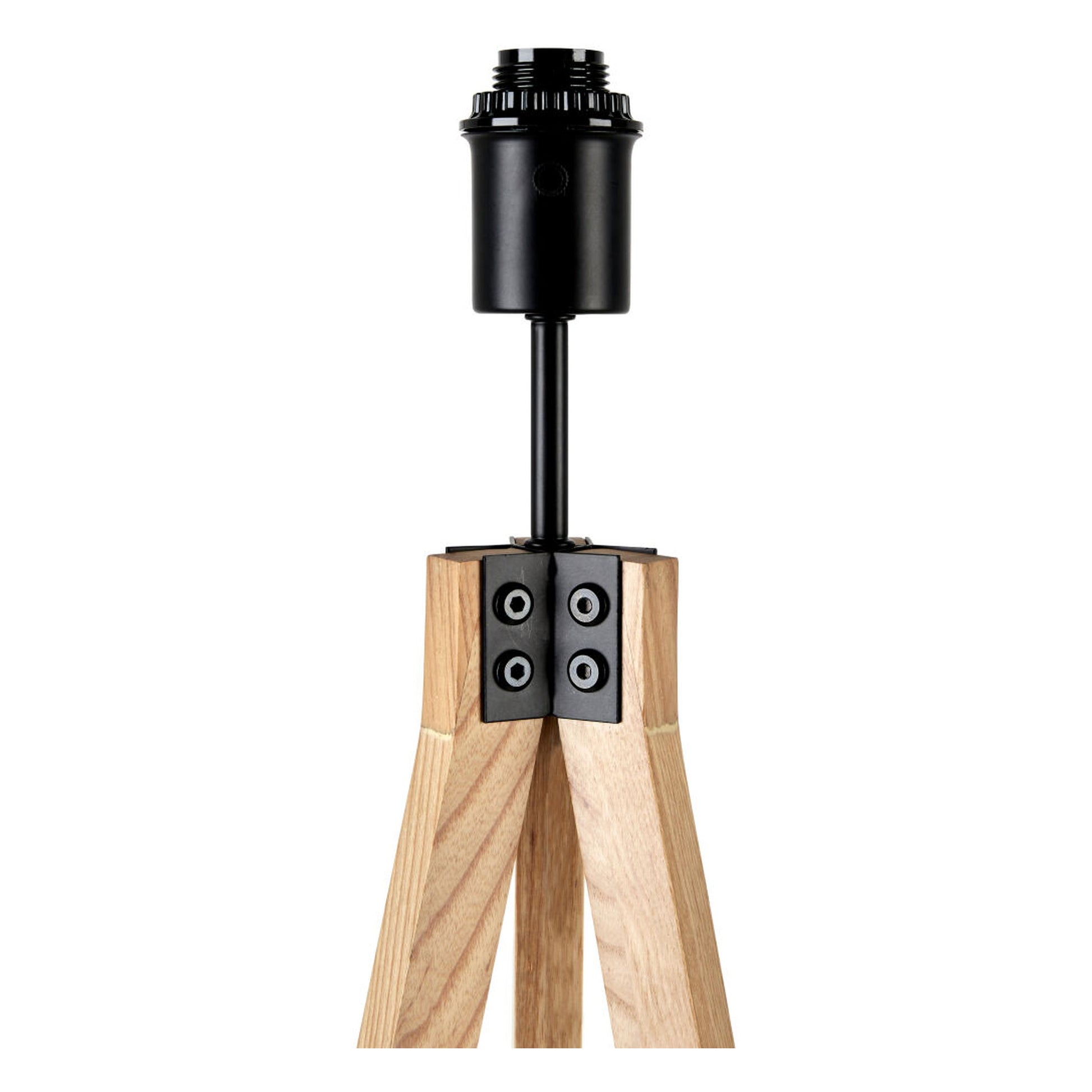 Verdantia Accent Floor Lamp VDT-001 - image 3