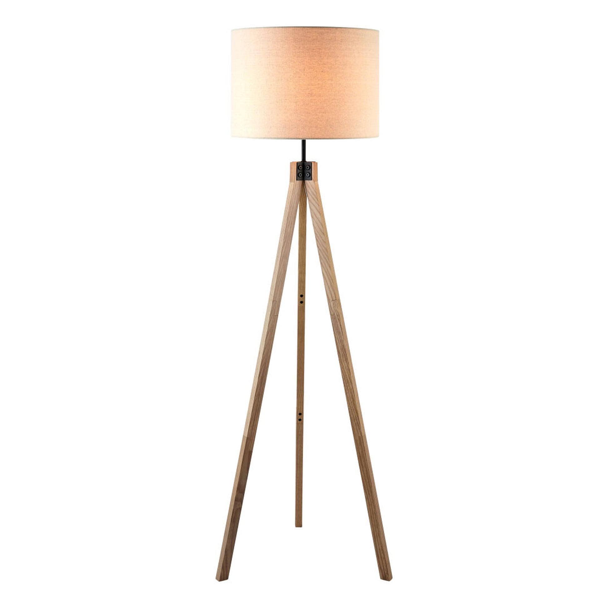 Verdantia Accent Floor Lamp VDT-001 - image 4