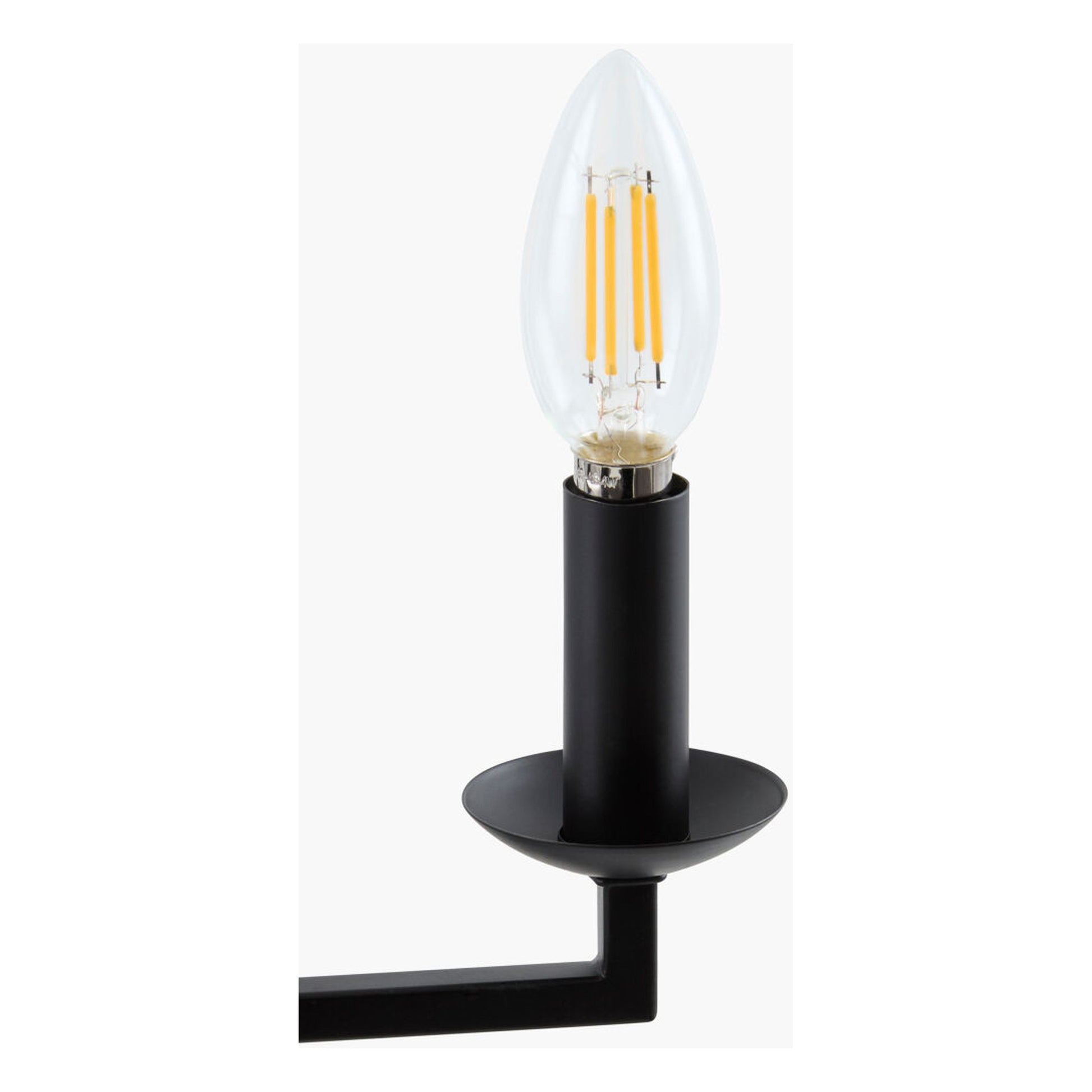 Vespera Chandelier VSPR-010 - image 3