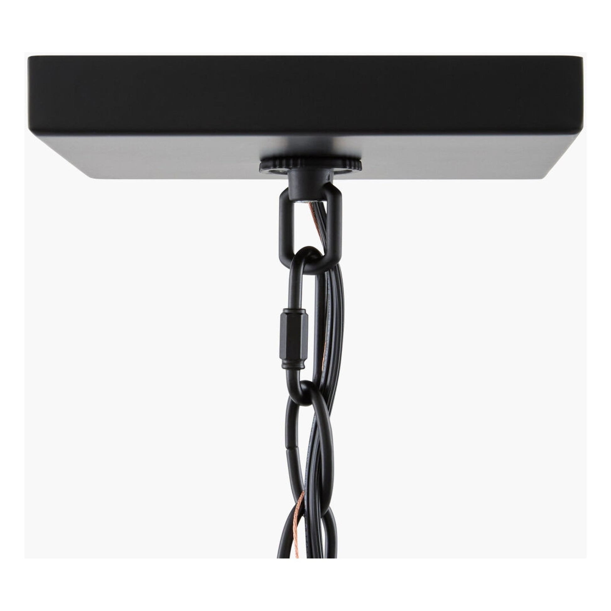 Vespera Chandelier VSPR-010 - image 4
