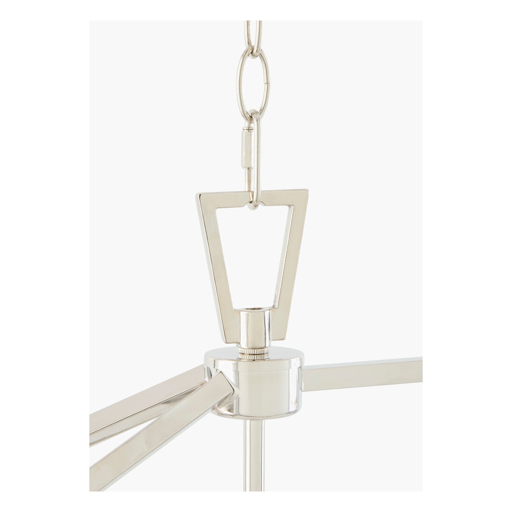 Vespera Chandelier VSPR-014 - image 2