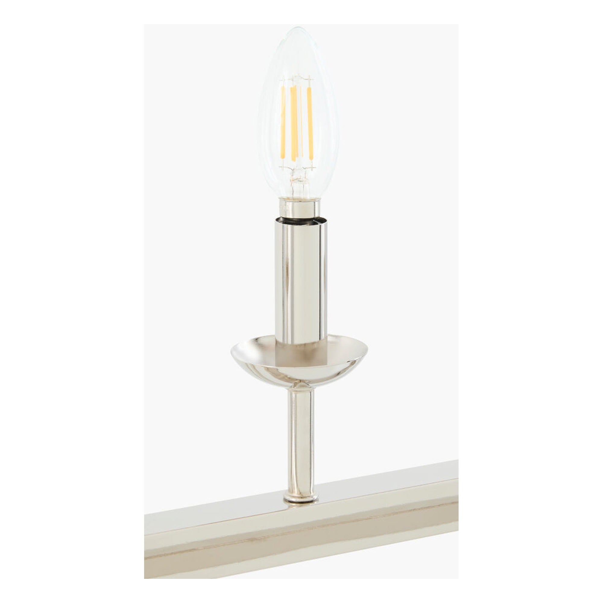 Vespera Chandelier VSPR-014 - image 3