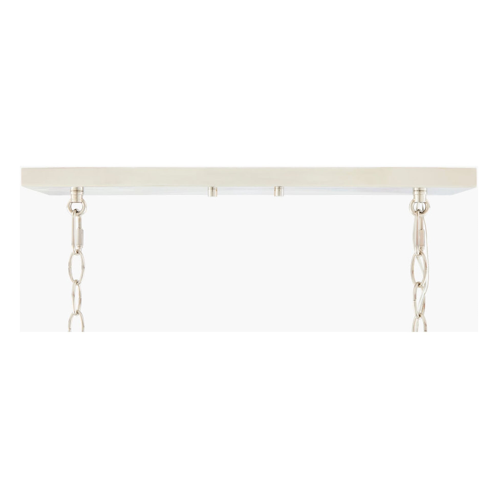 Vespera Chandelier VSPR-014 - image 4
