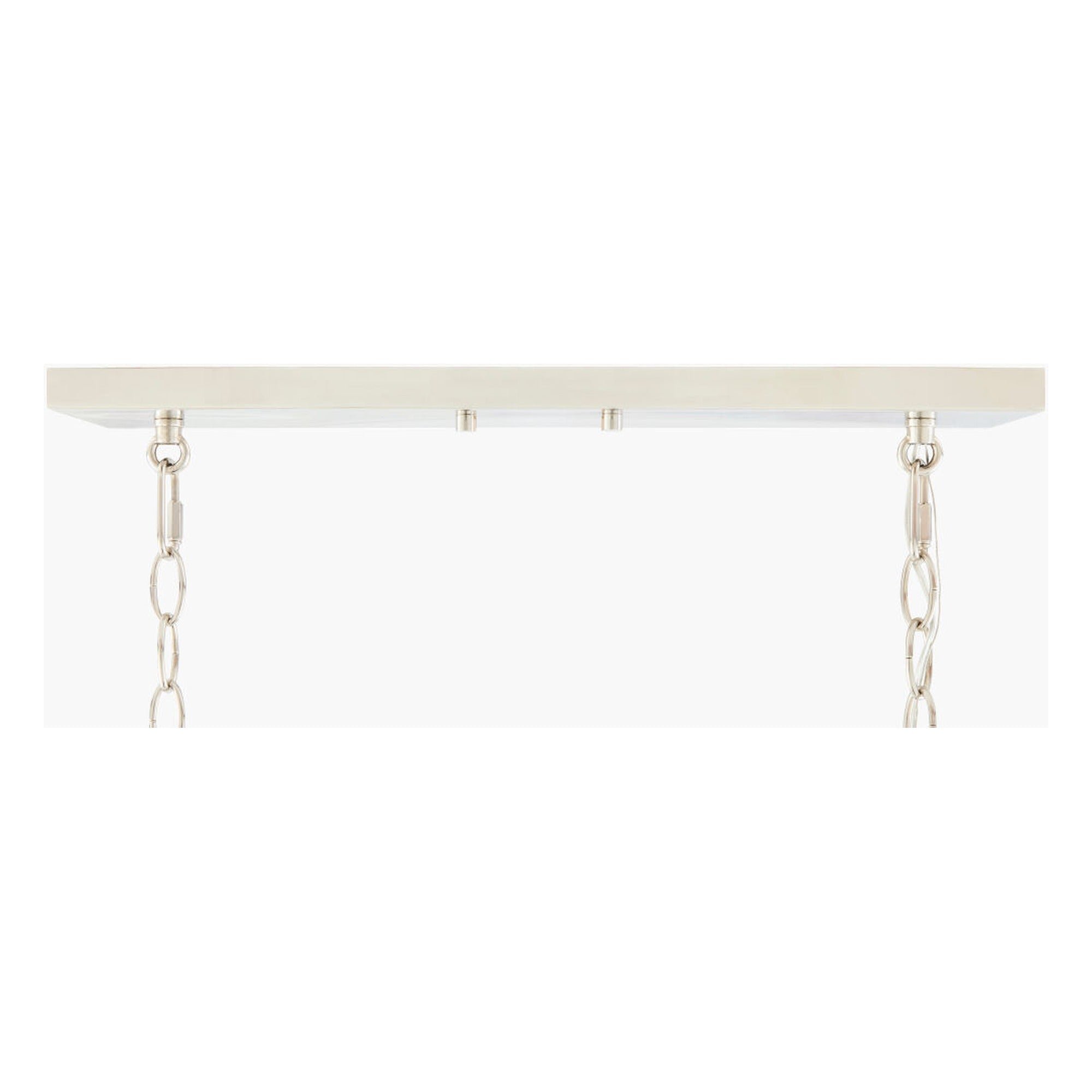 Vespera Chandelier VSPR-014 - image 4